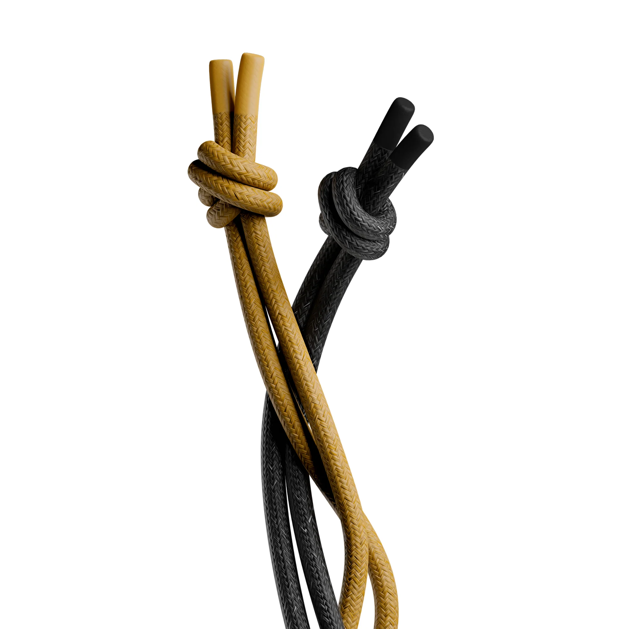 City Grip - Image 17