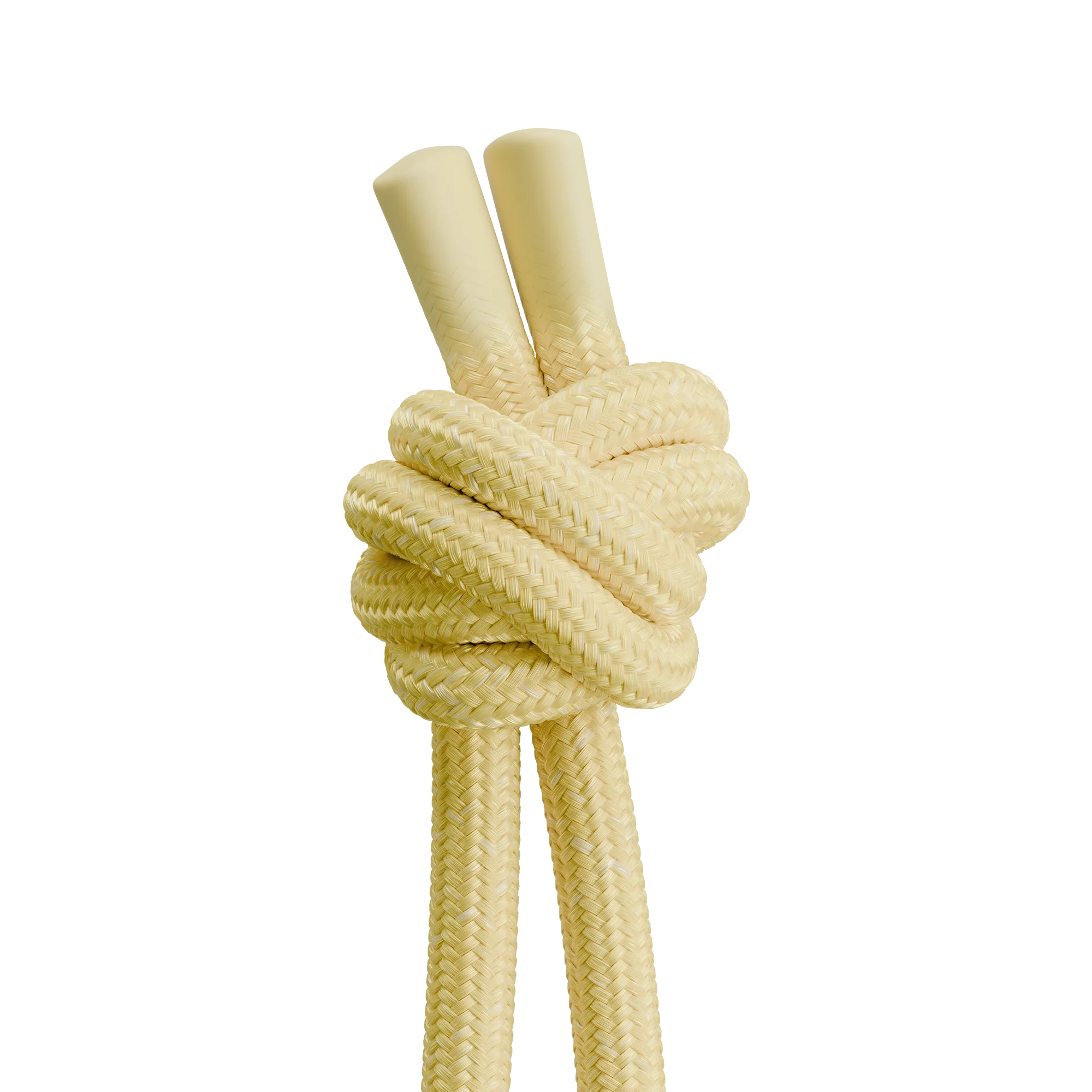 City Grip - Image 18