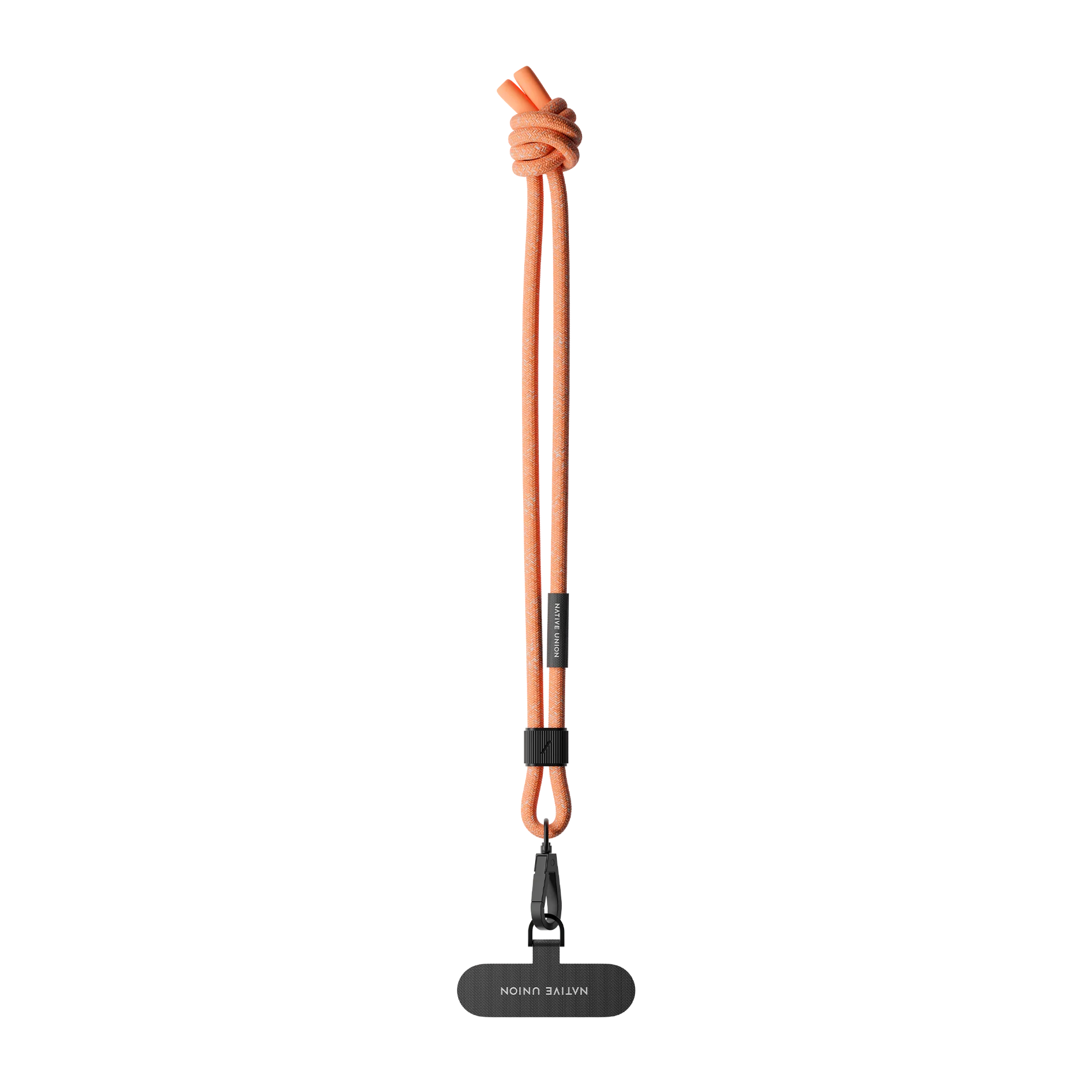 City Grip - Image 23