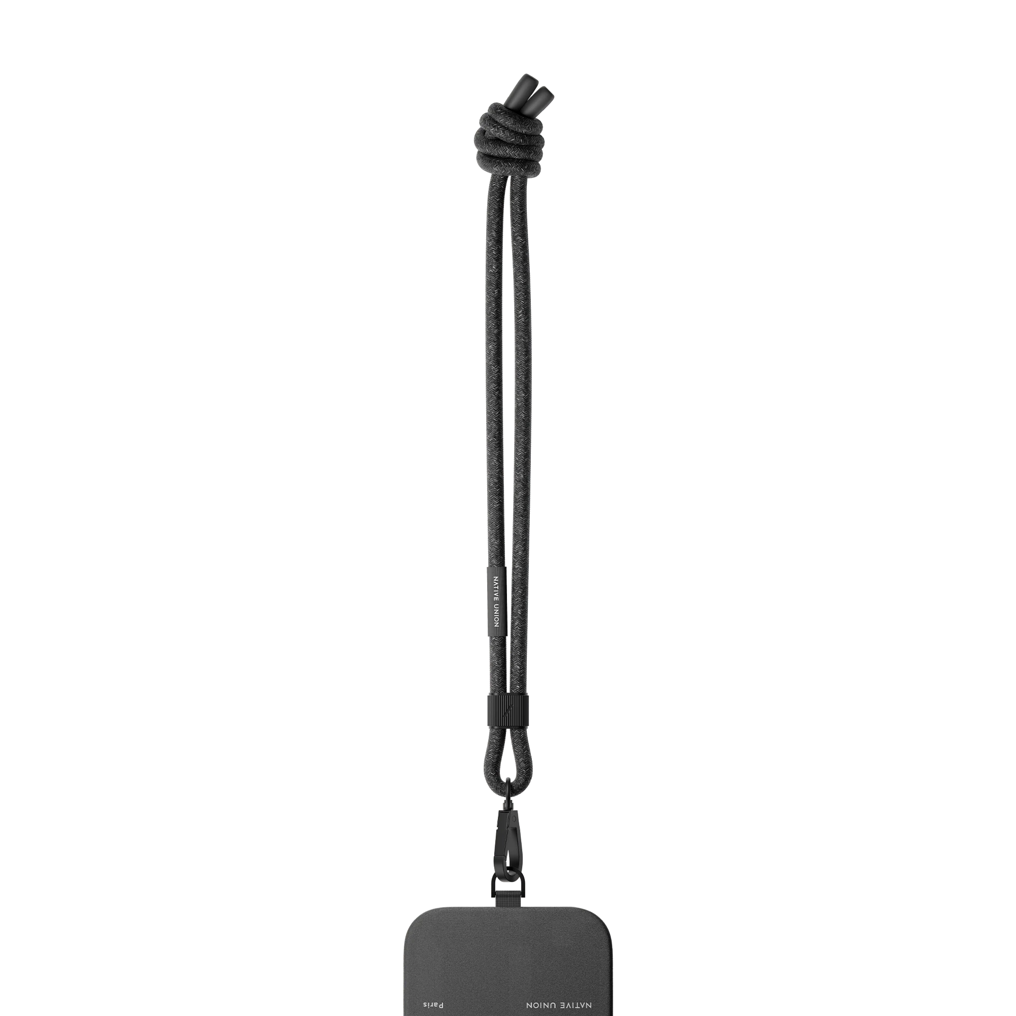 City Grip - Image 4