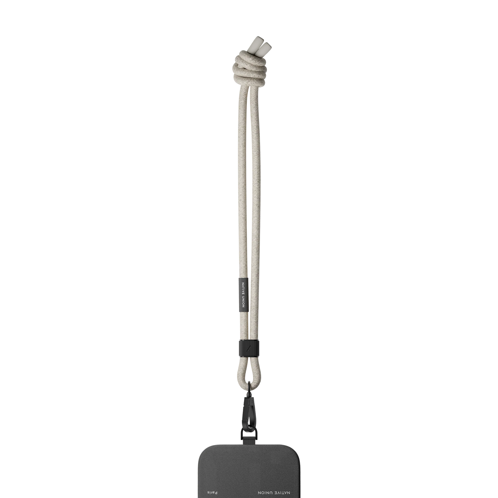 City Grip - Image 7