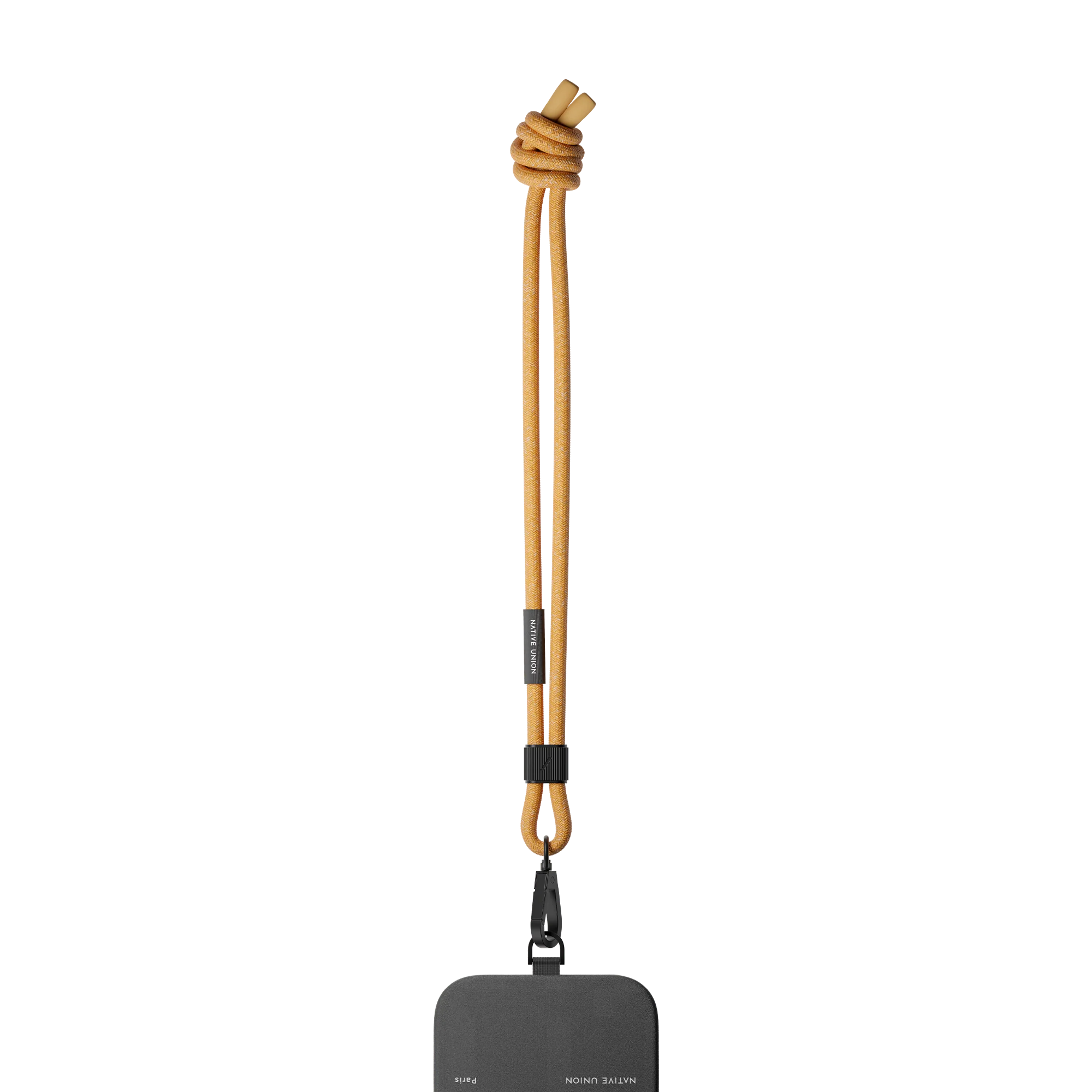 City Grip - Image 8