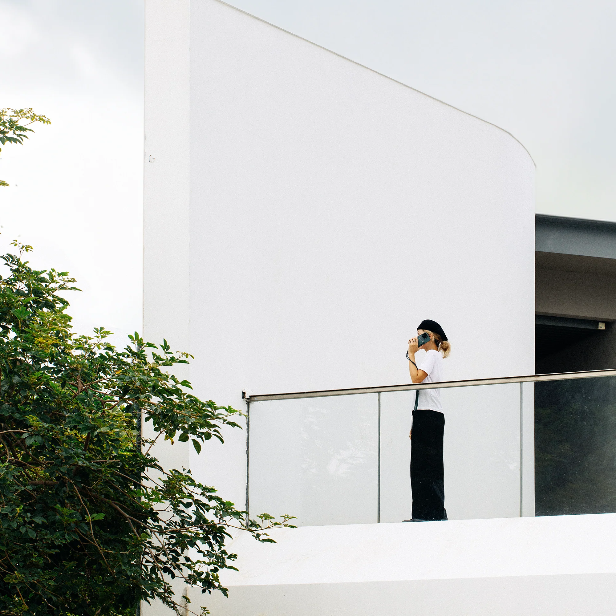 City Sling - Image 10
