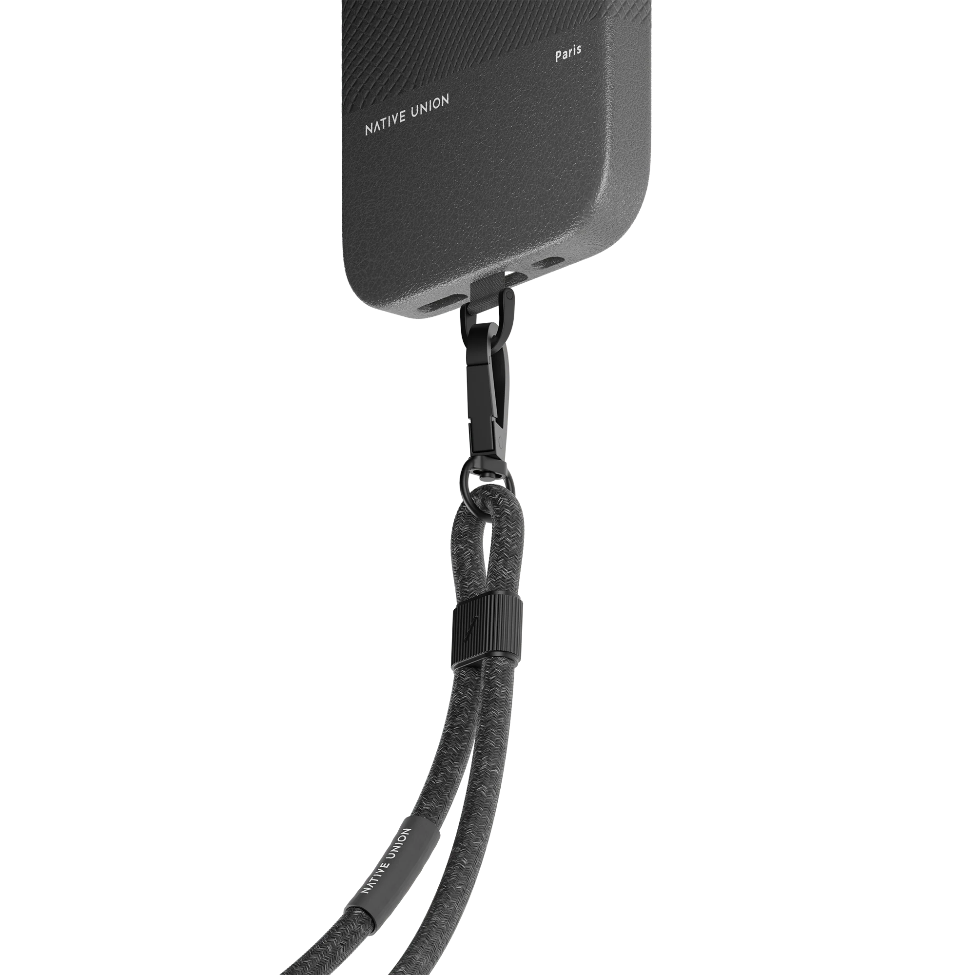 City Sling - Image 14