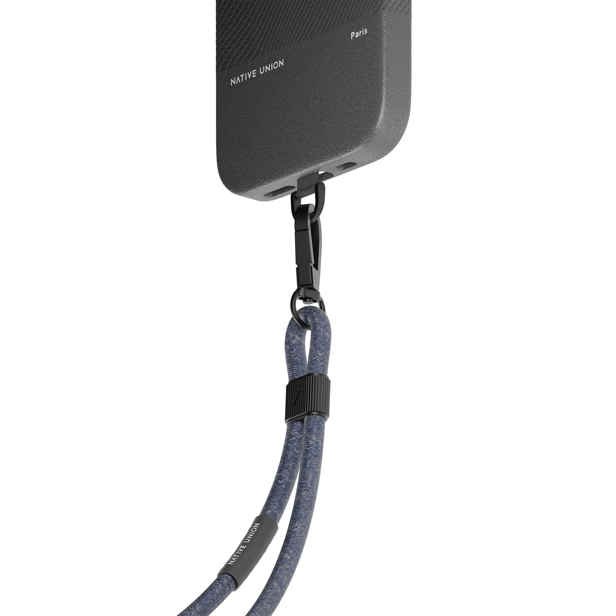 City Sling - Image 15