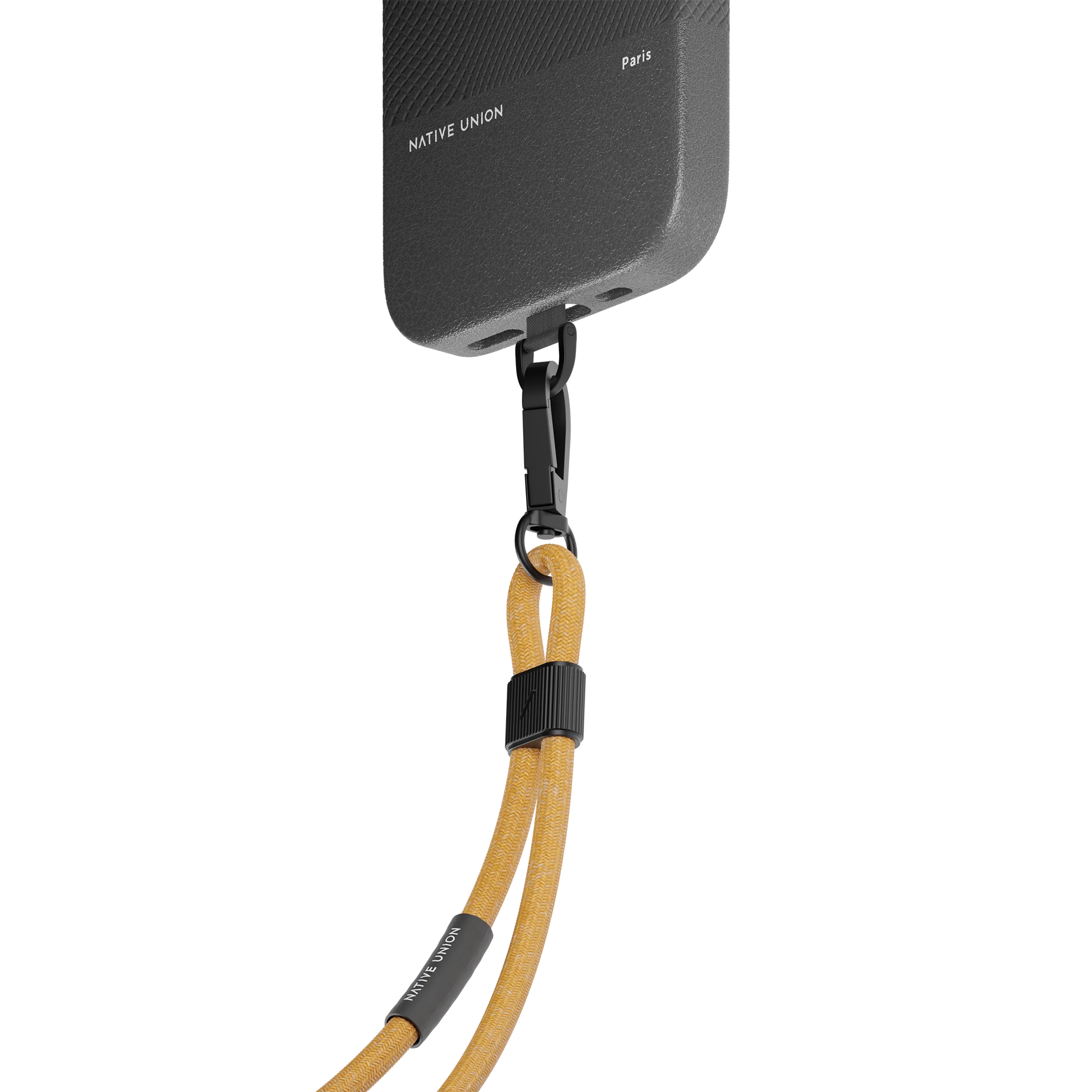 City Sling - Image 16