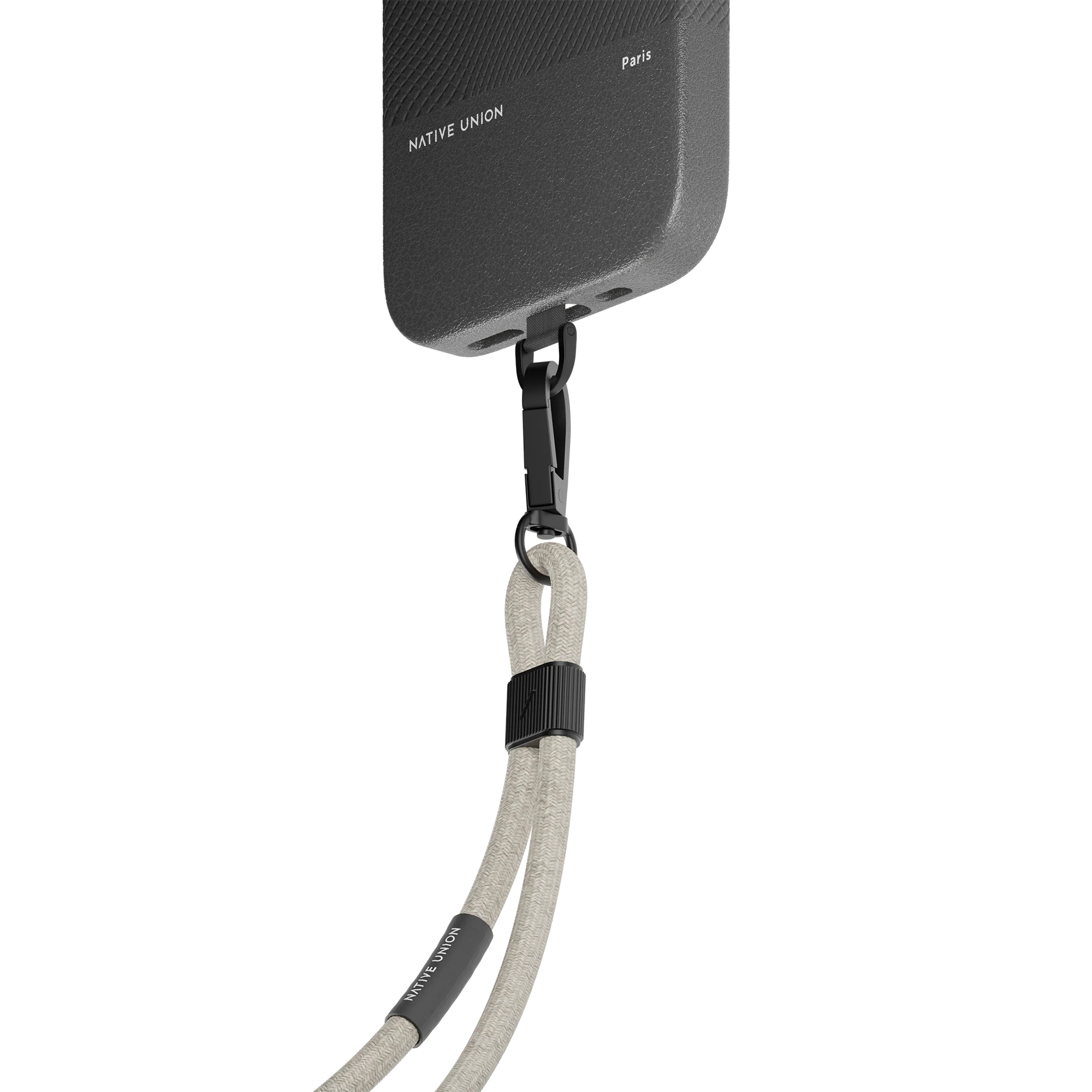 City Sling - Image 18