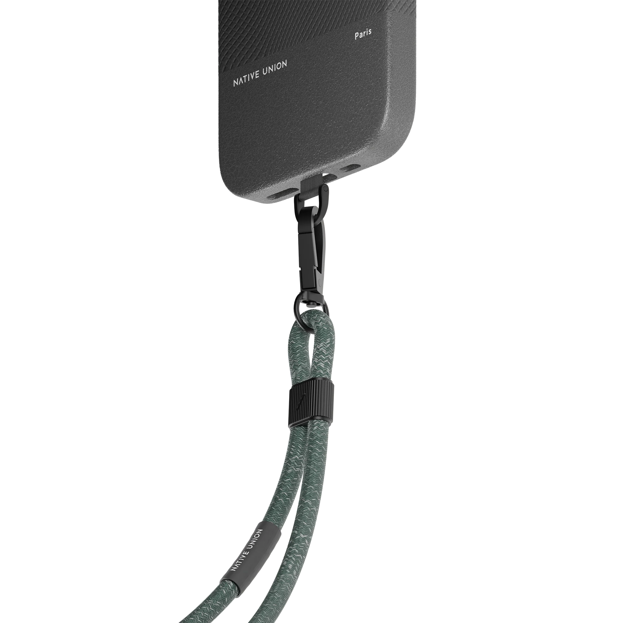 City Sling - Image 19