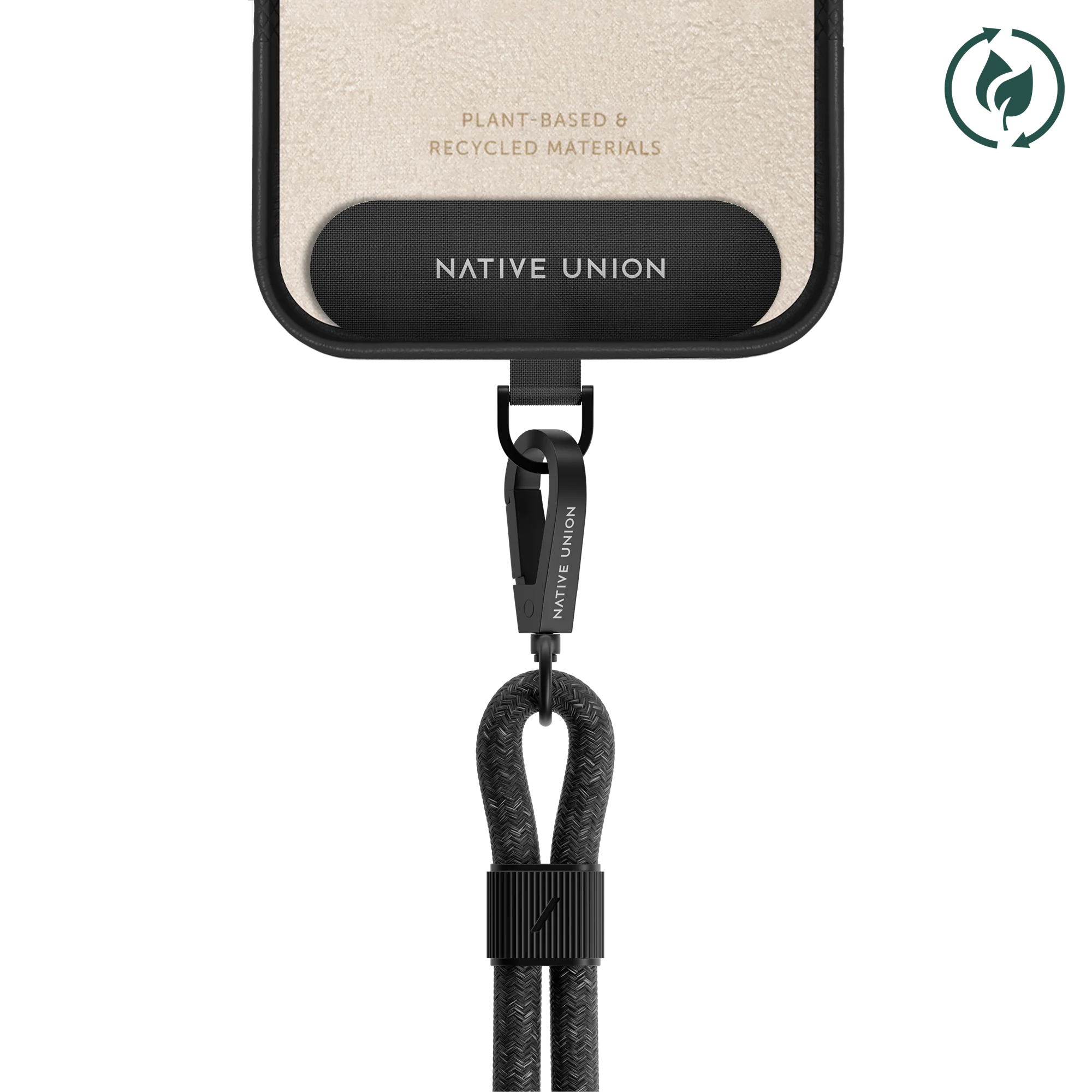 City Sling - Image 20