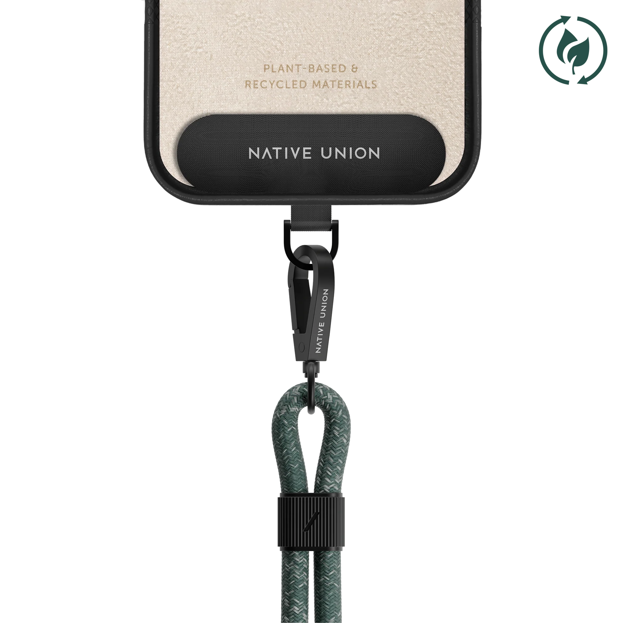 City Sling - Image 21