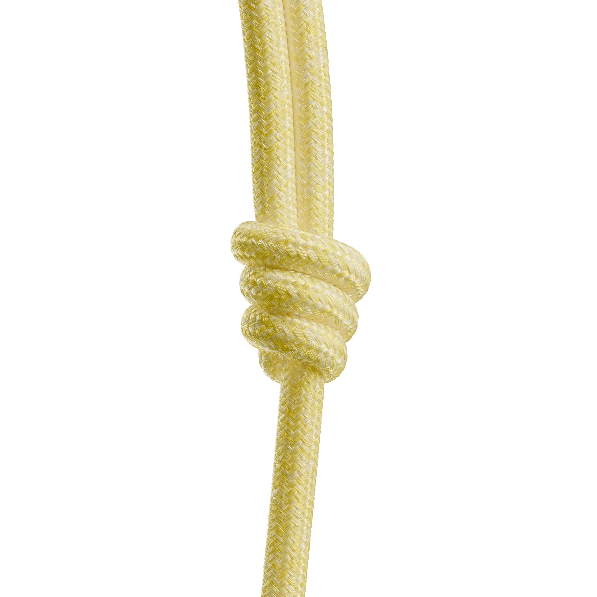 City Sling - Image 26