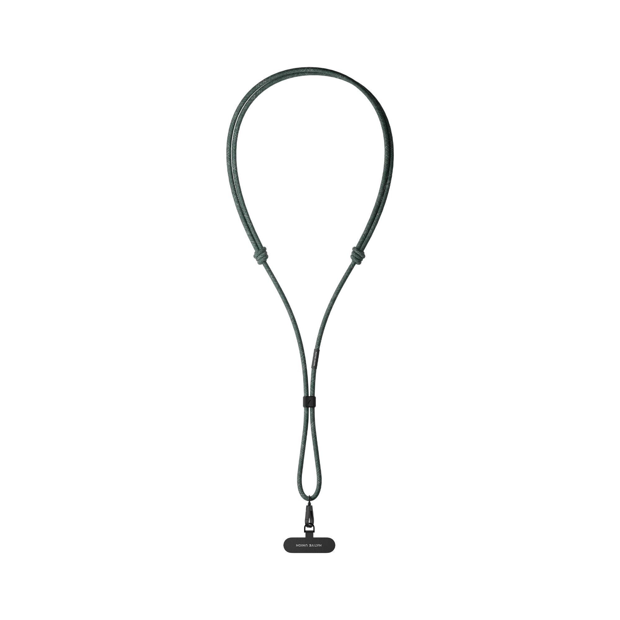 City Sling - Image 3