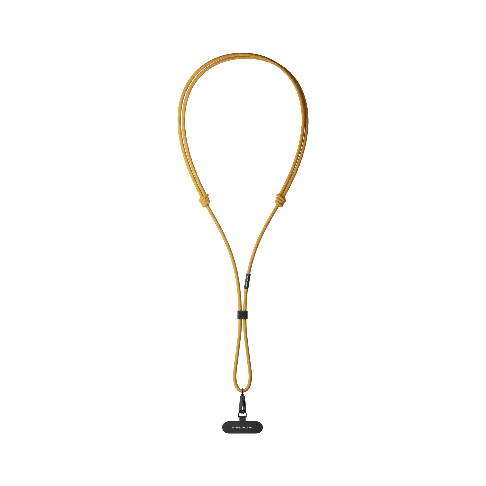 City Sling - Image 5