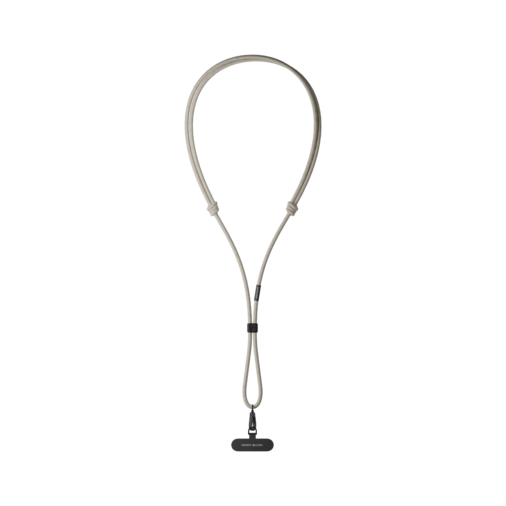 City Sling - Image 8
