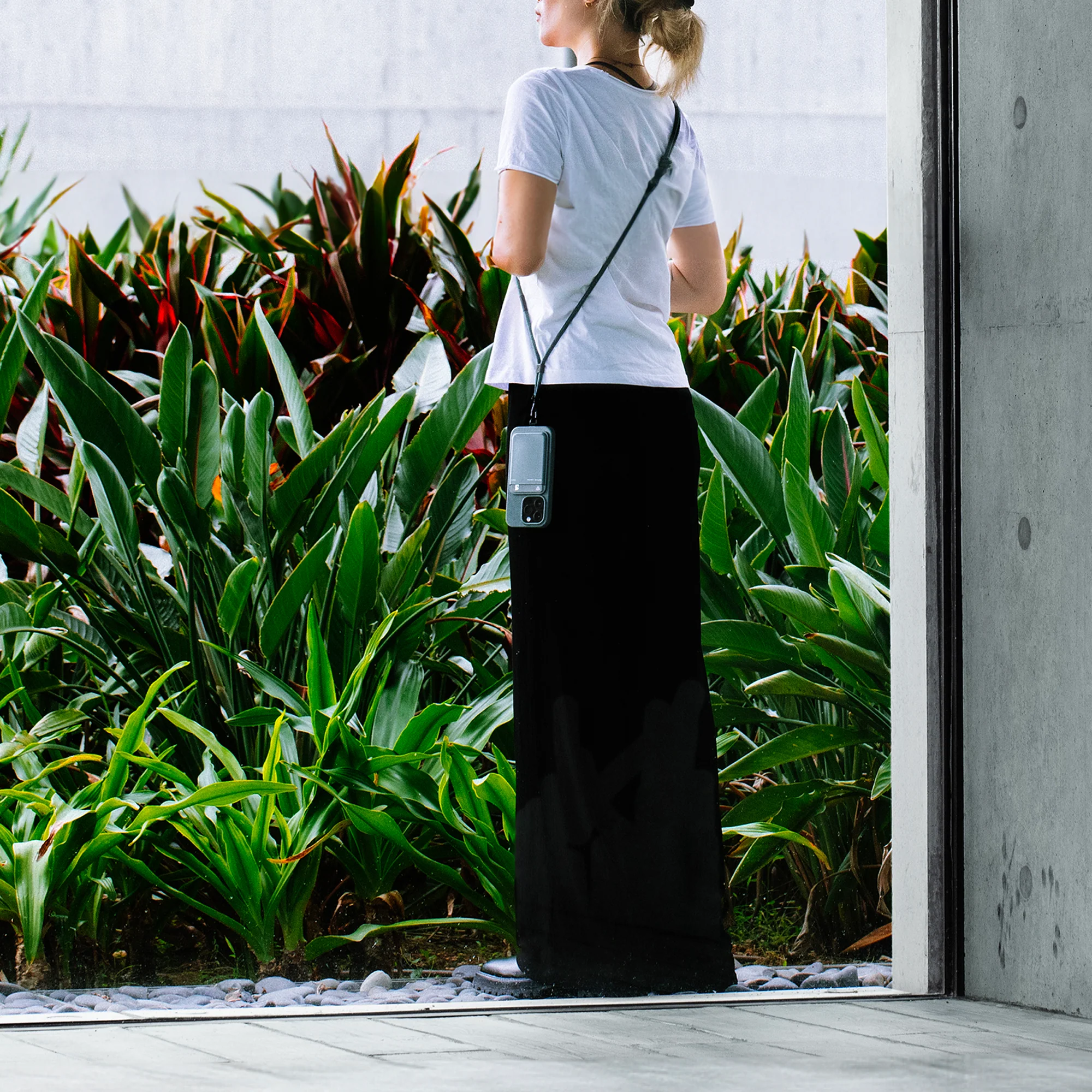 City Sling - Image 9