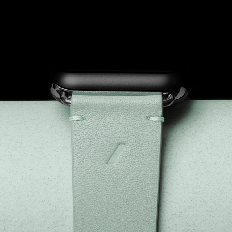 Classic Strap for Apple Watch (38 / 40 / 41mm) - Image 6
