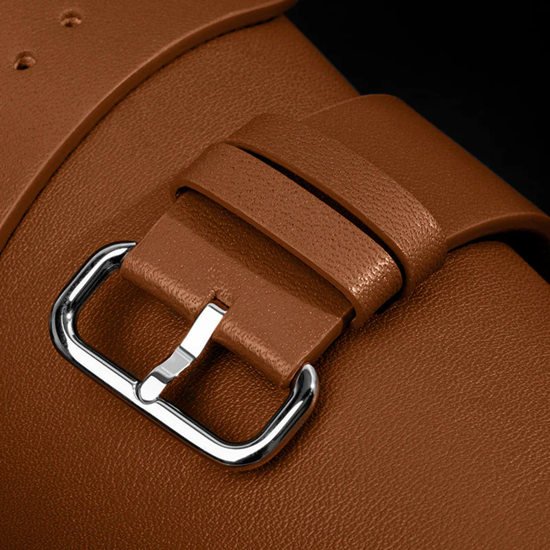 Classic Strap for Apple Watch (38 / 40 / 41mm) - Image 7