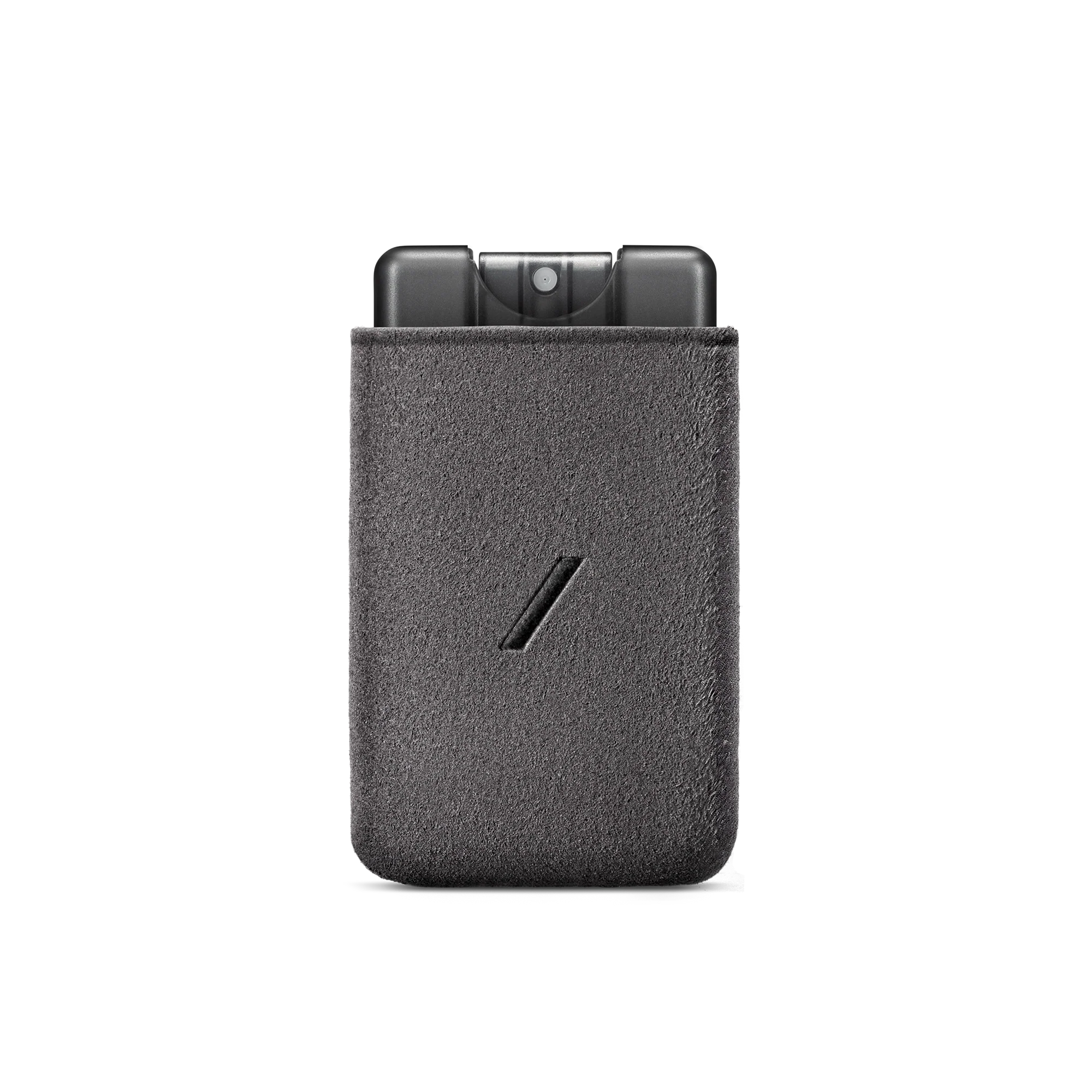 Clean Screen Spray - Image 14