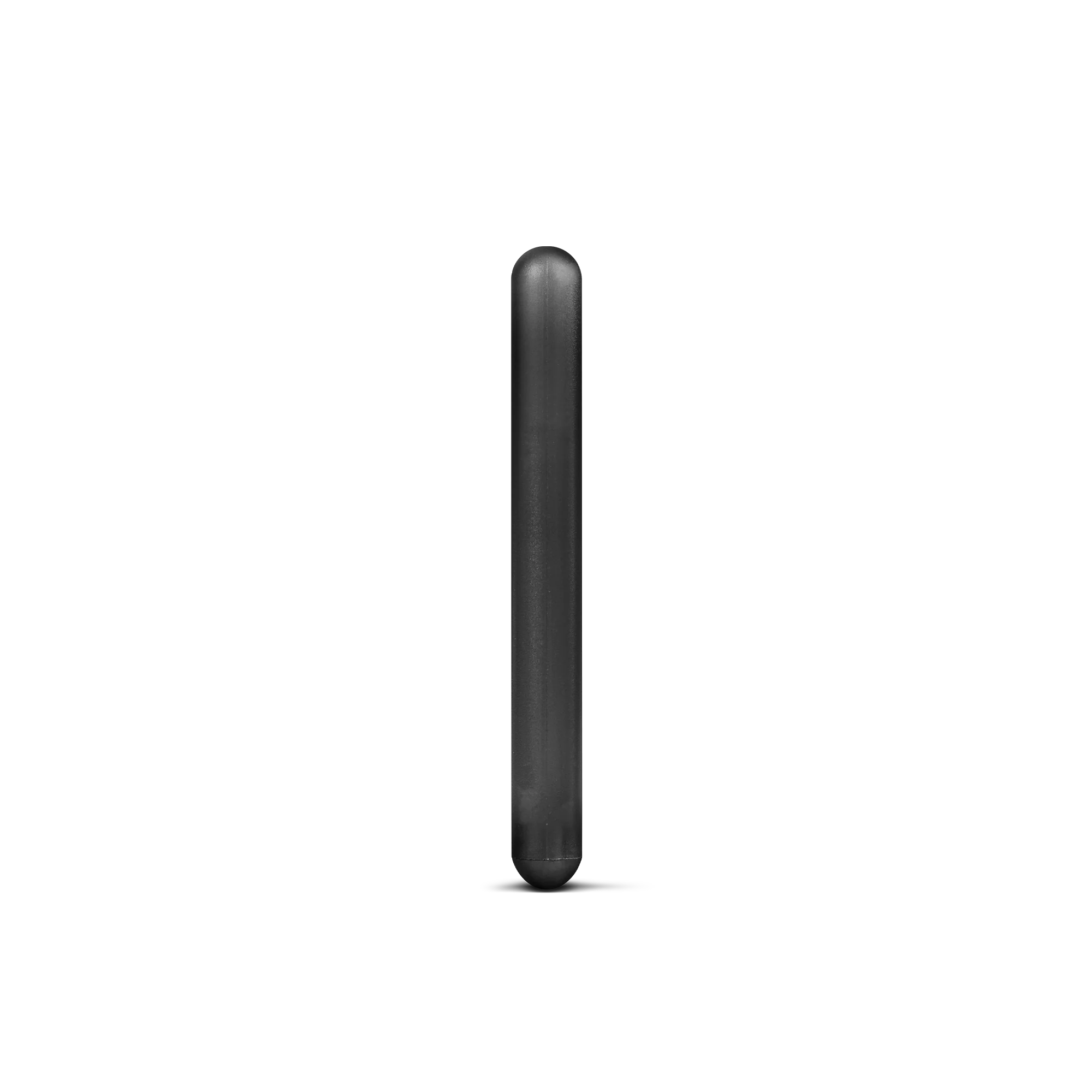 Clean Screen Spray - Image 19