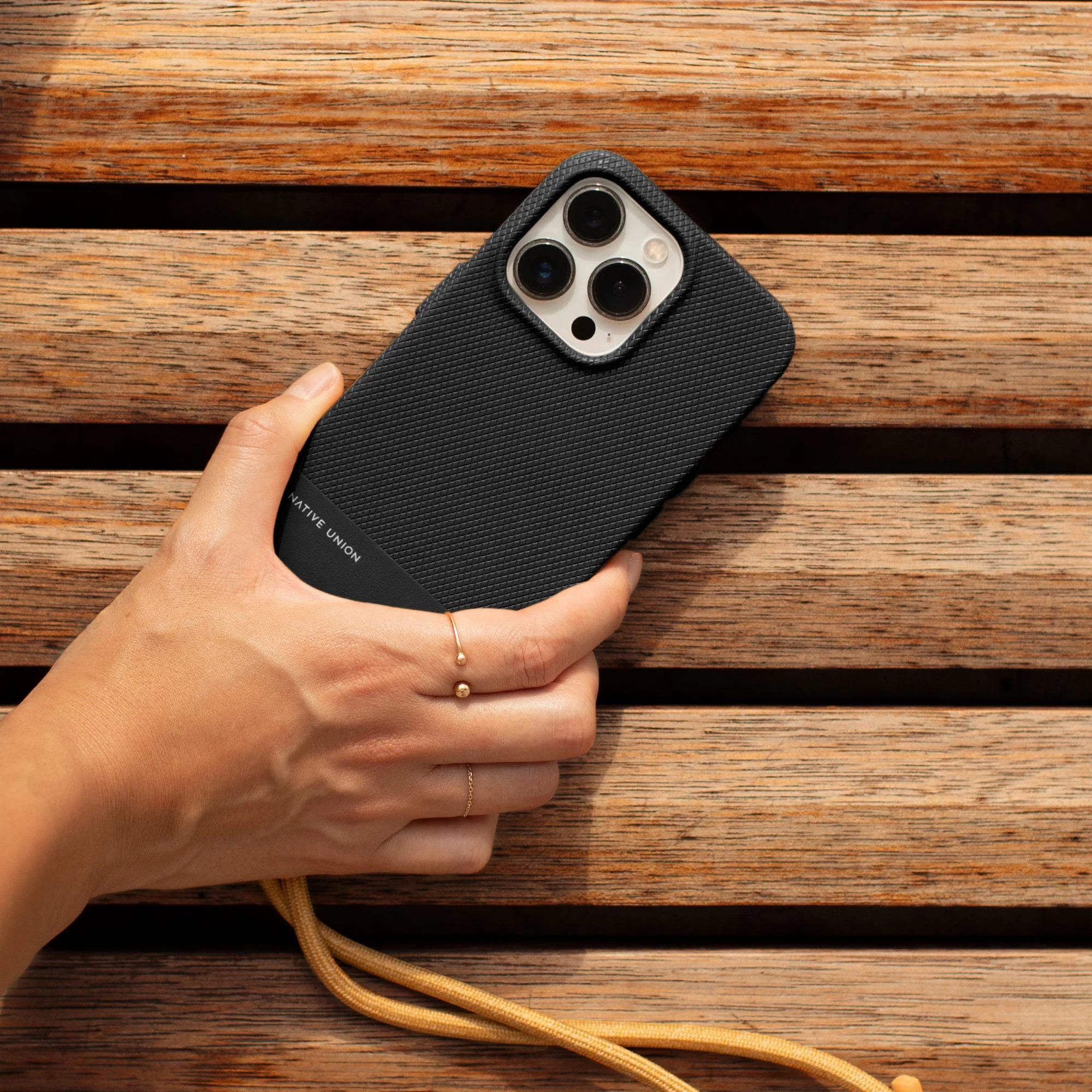 (Re)Classic Case for iPhone 14 - Image 14