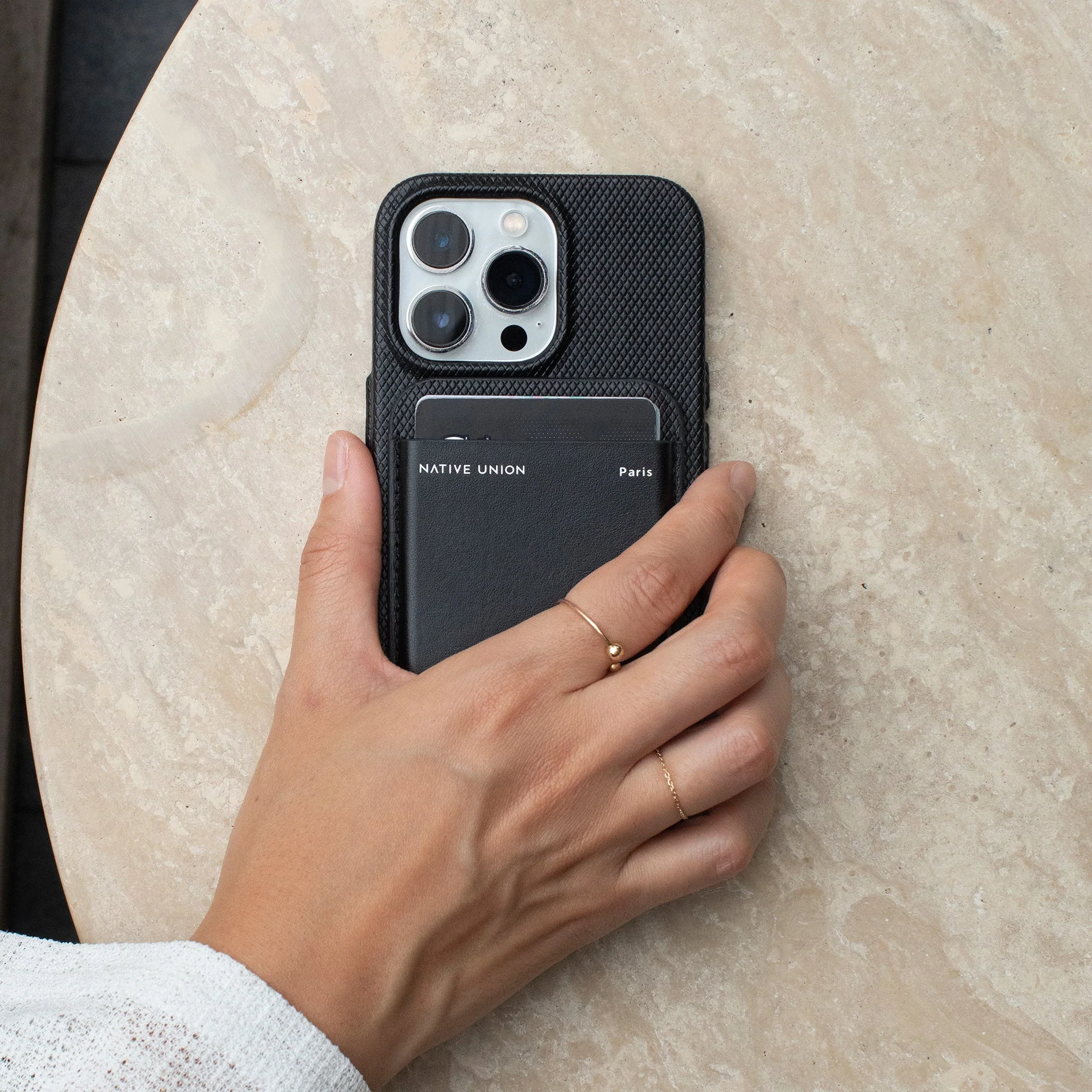 (Re)Classic Case for iPhone 14 - Image 20