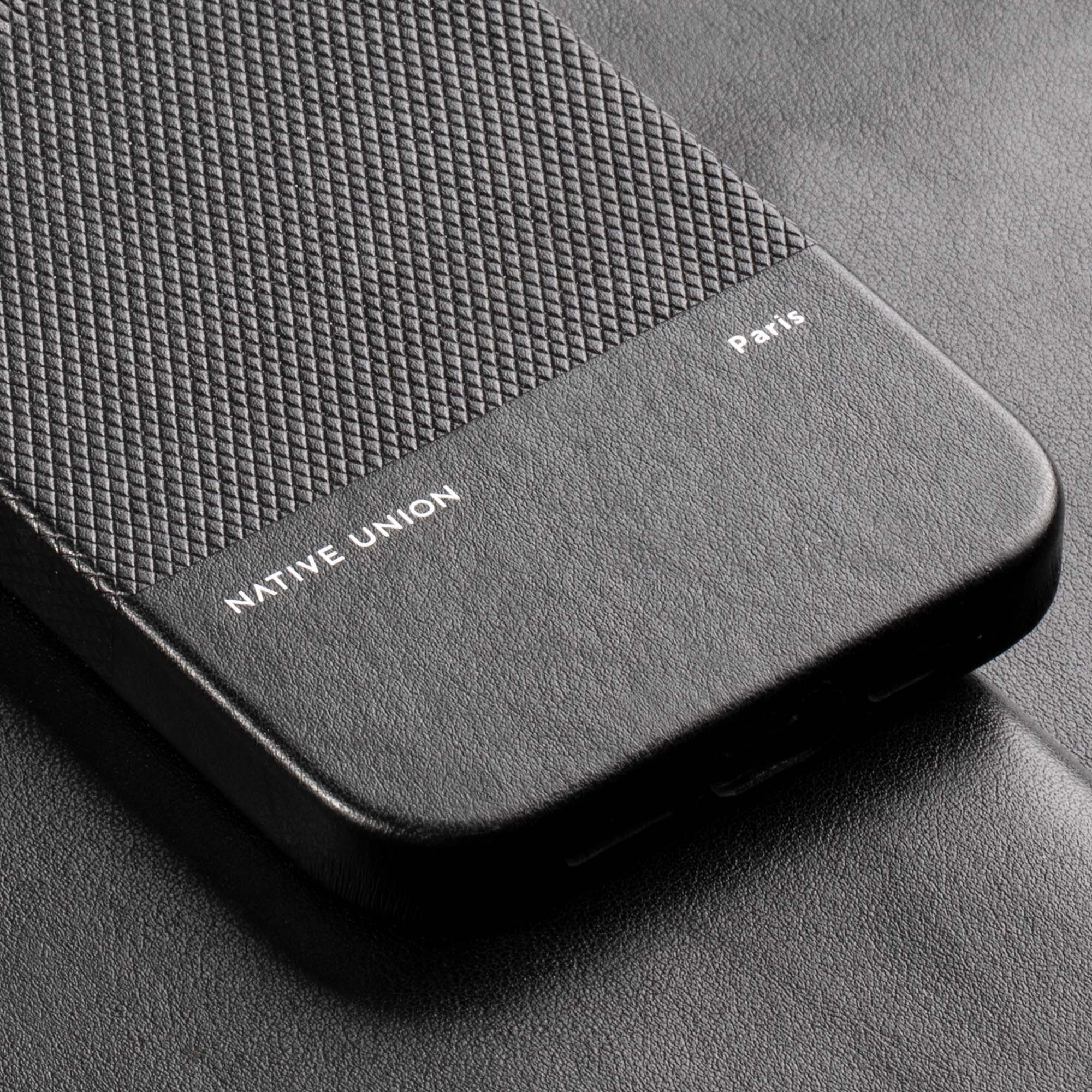 (Re)Classic Case for iPhone 14 - Image 26