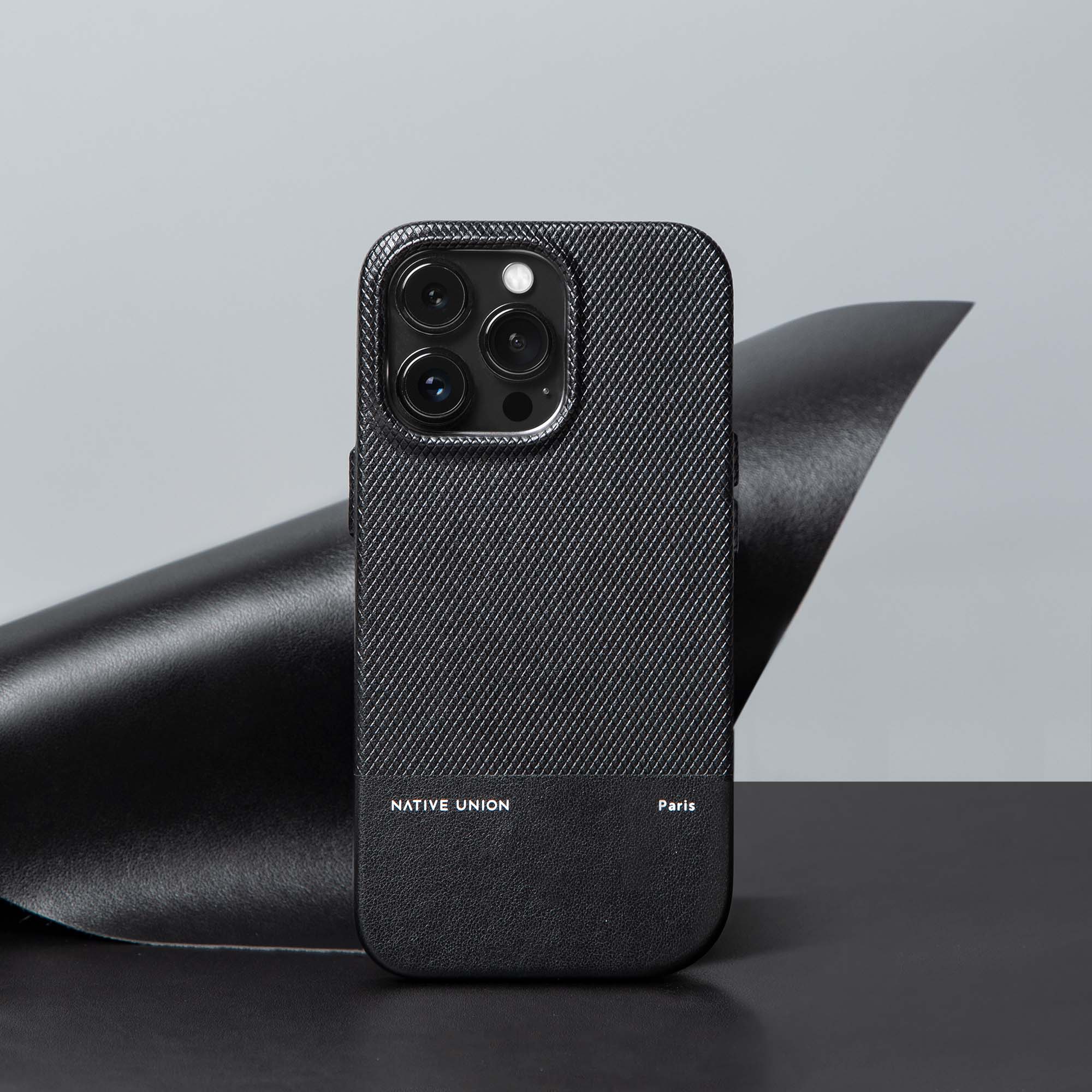 (Re)Classic Case for iPhone 14 - Image 27