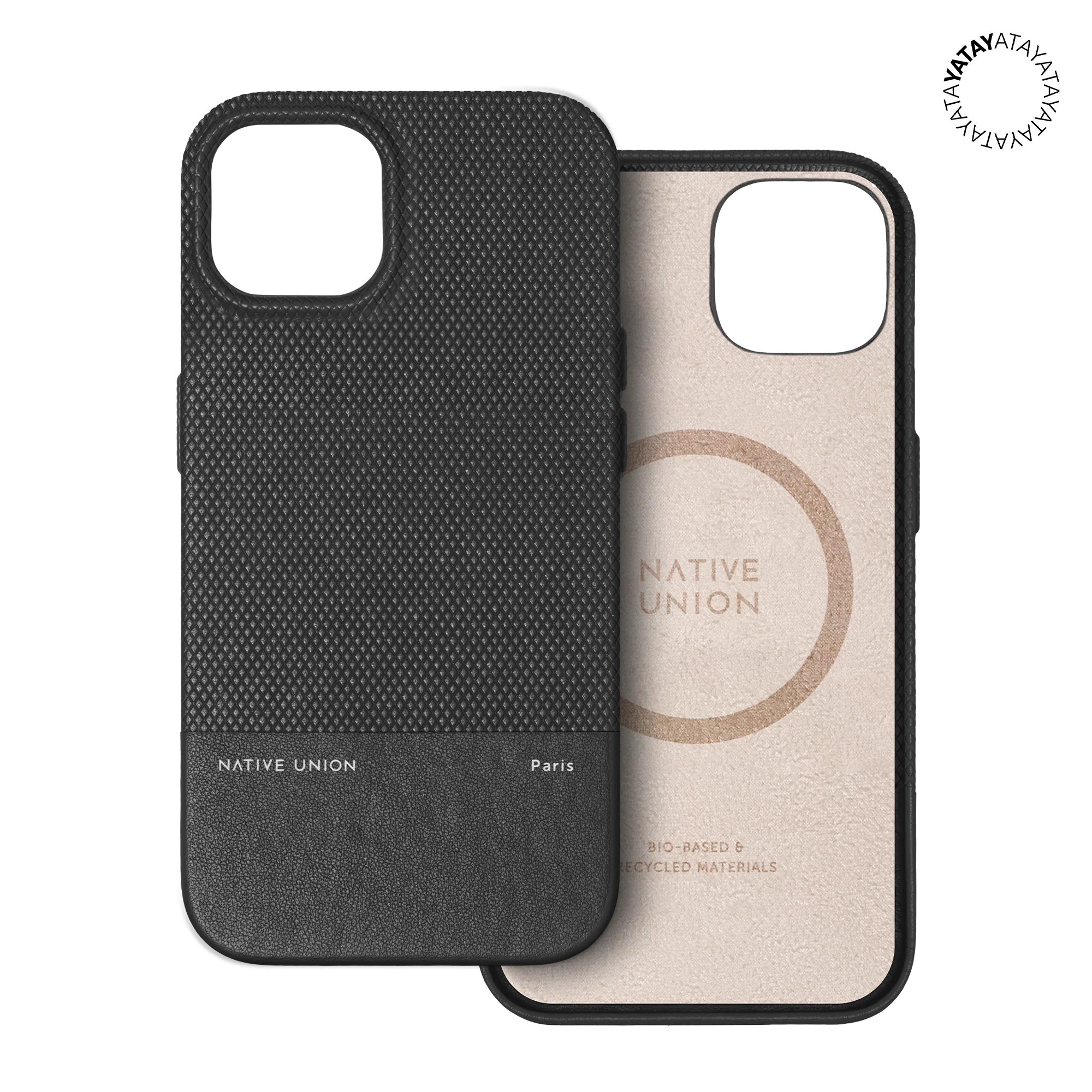 (Re)Classic Case for iPhone 14 - Image 3