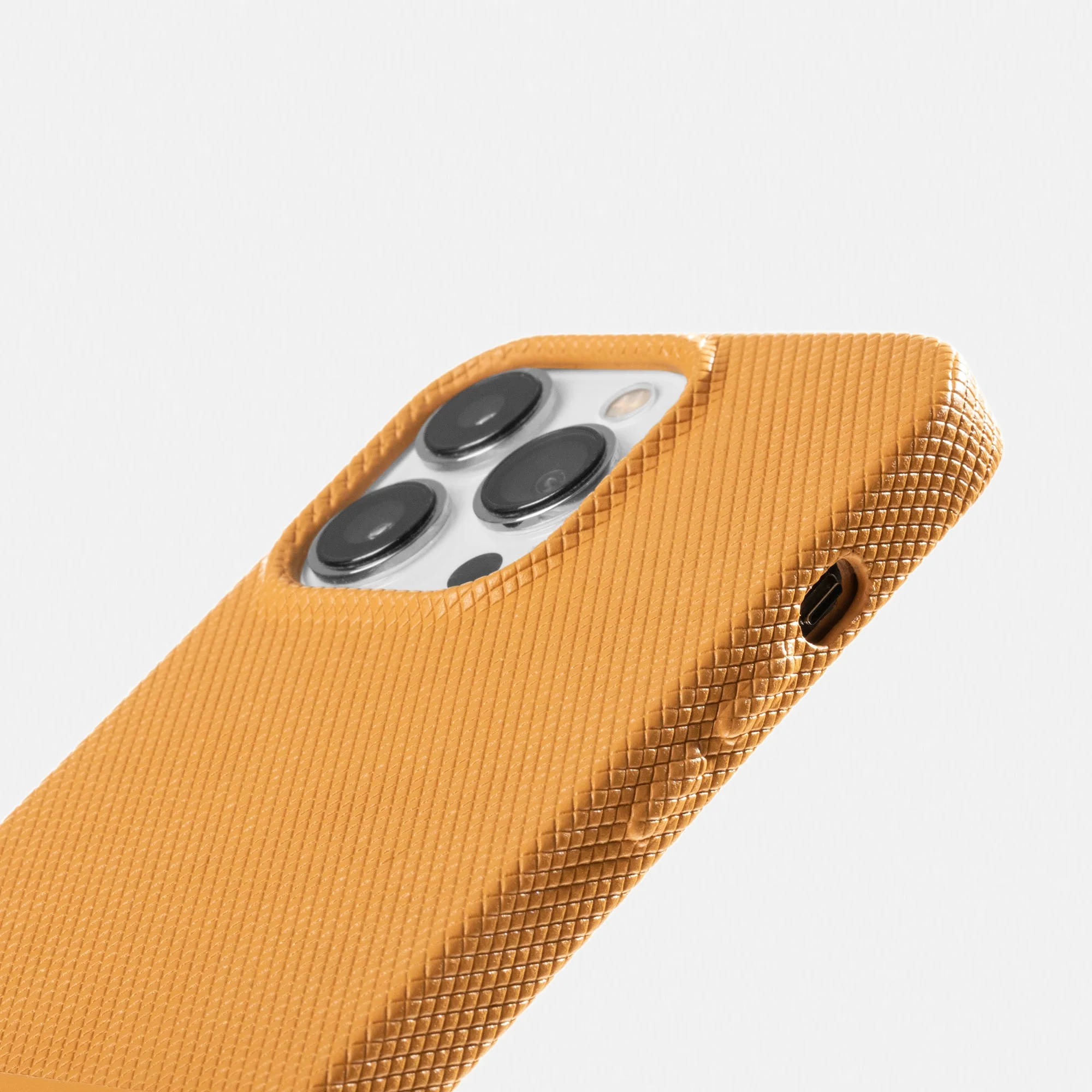 (Re)Classic Case for iPhone 14 - Image 30