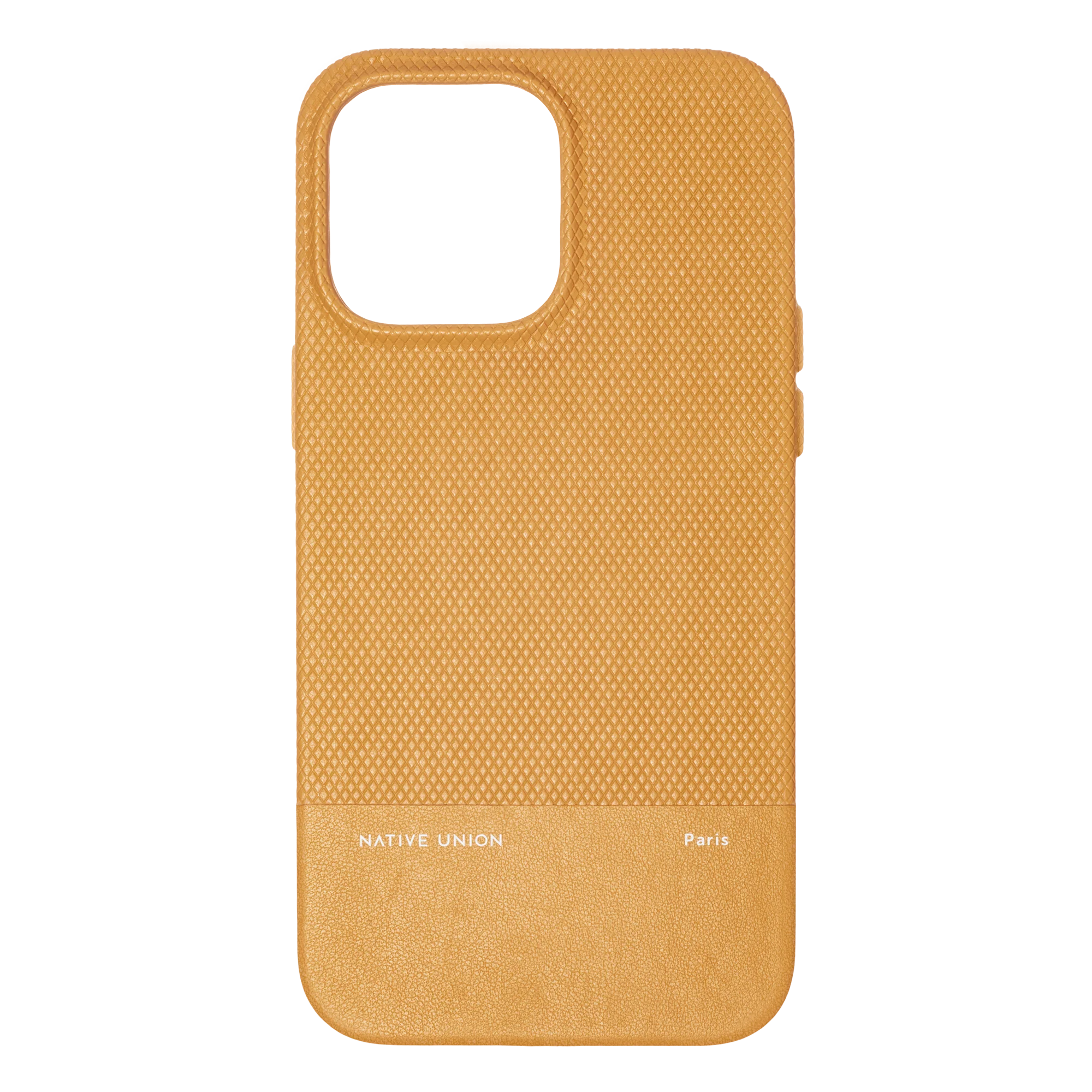 (Re)Classic Case for iPhone 14 - Image 31