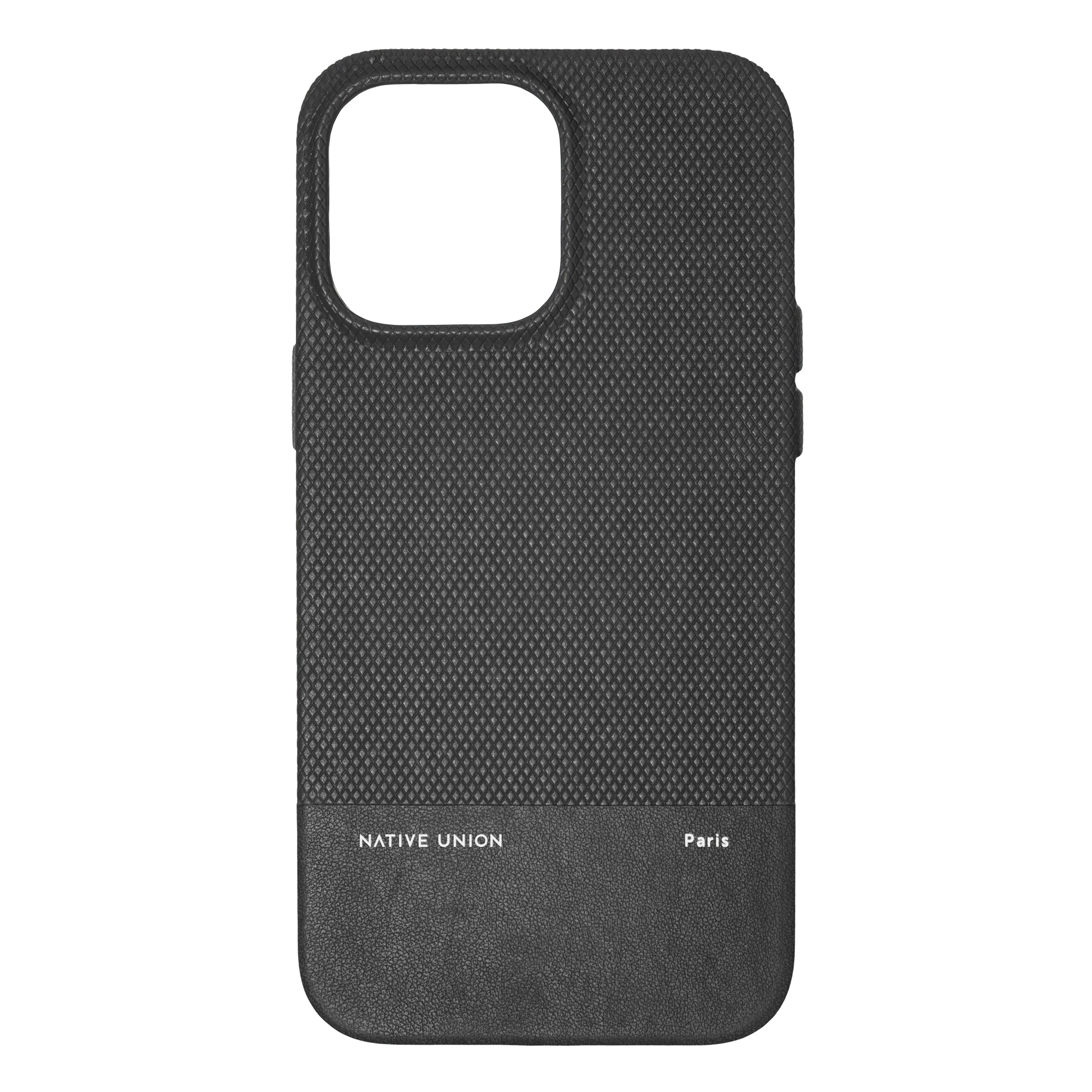 (Re)Classic Case for iPhone 14 - Image 33