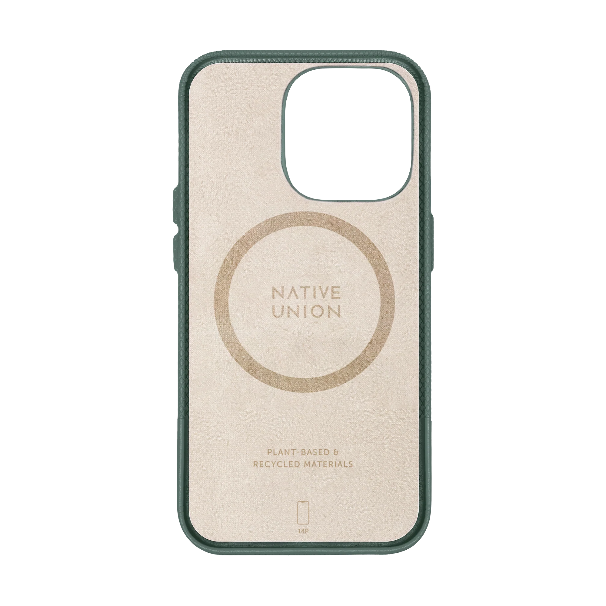 (Re)Classic Case for iPhone 14 - Image 36