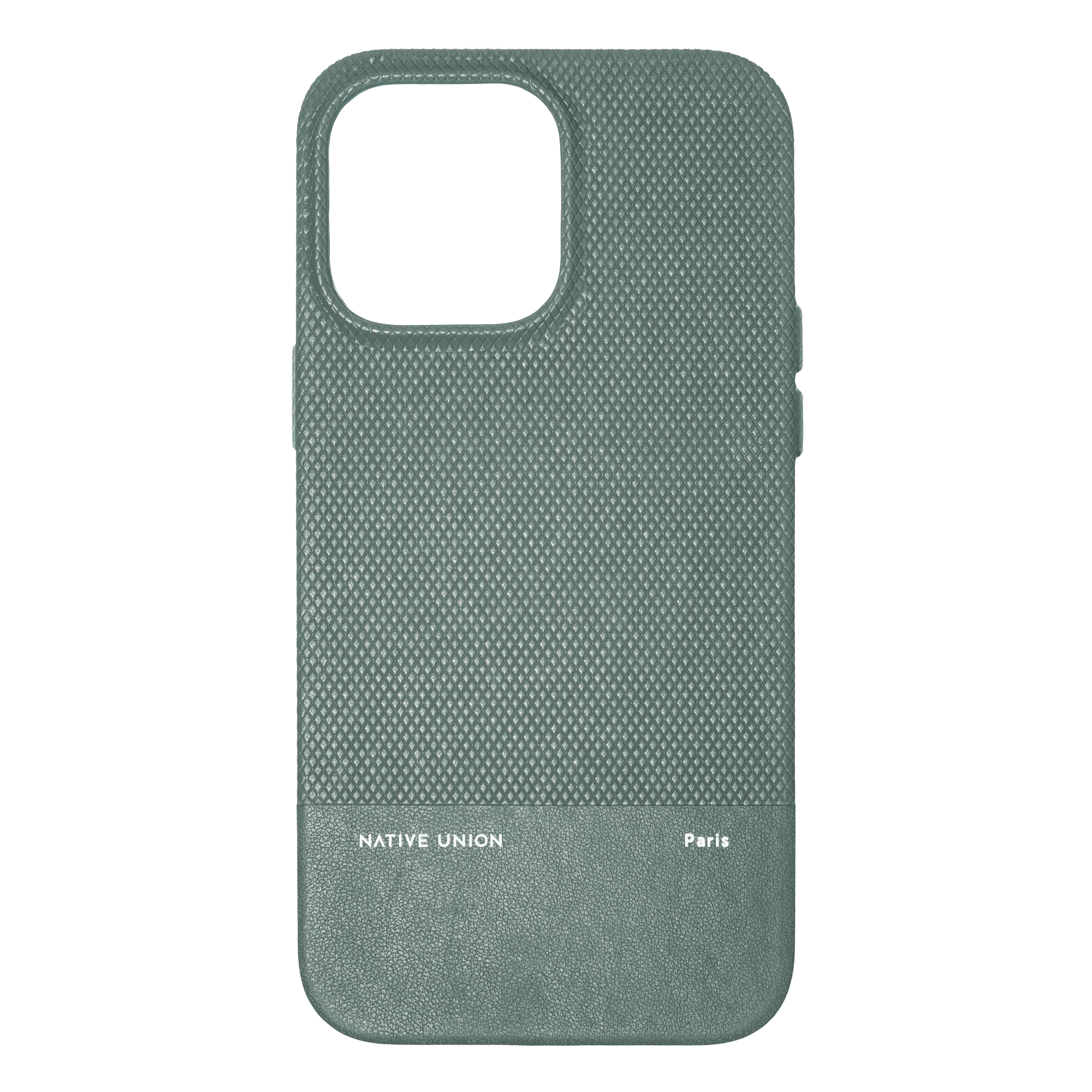 (Re)Classic Case for iPhone 14 - Image 37