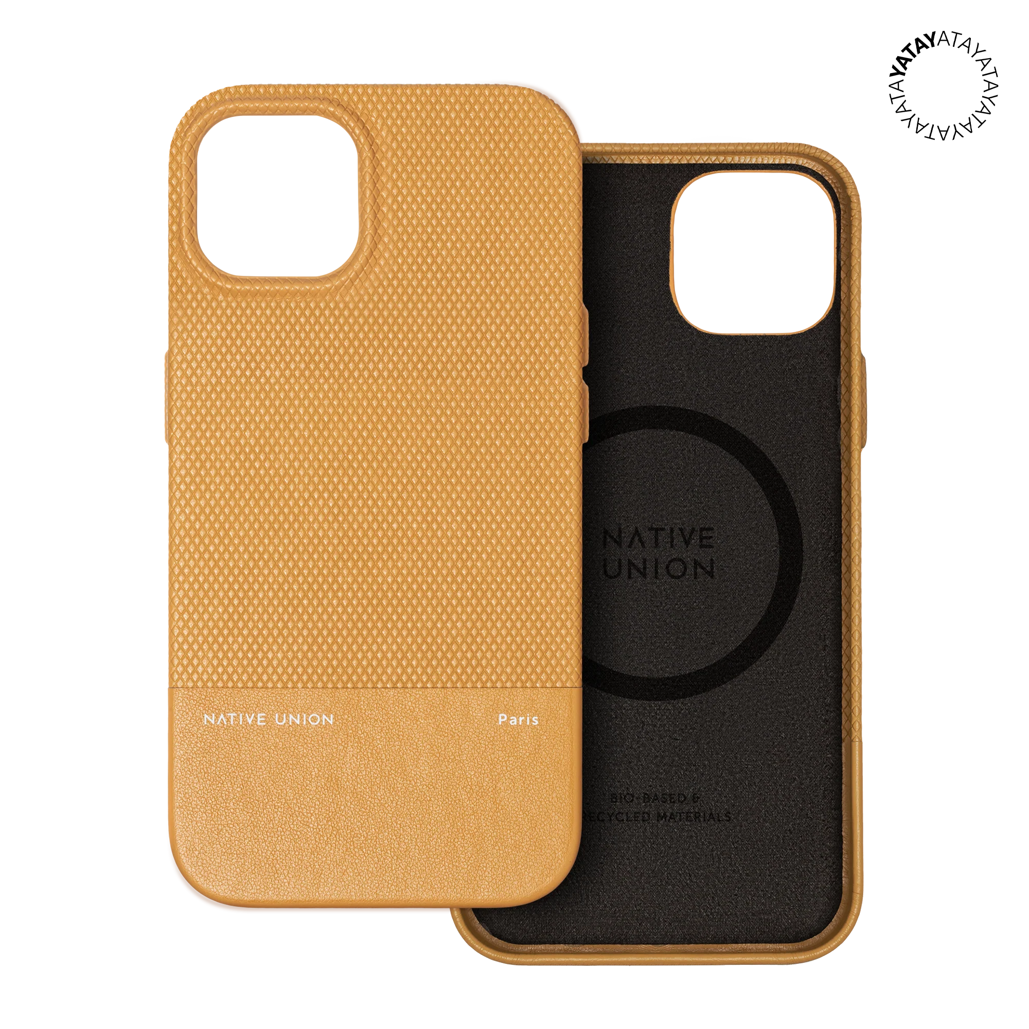 (Re)Classic Case for iPhone 14 - Image 5
