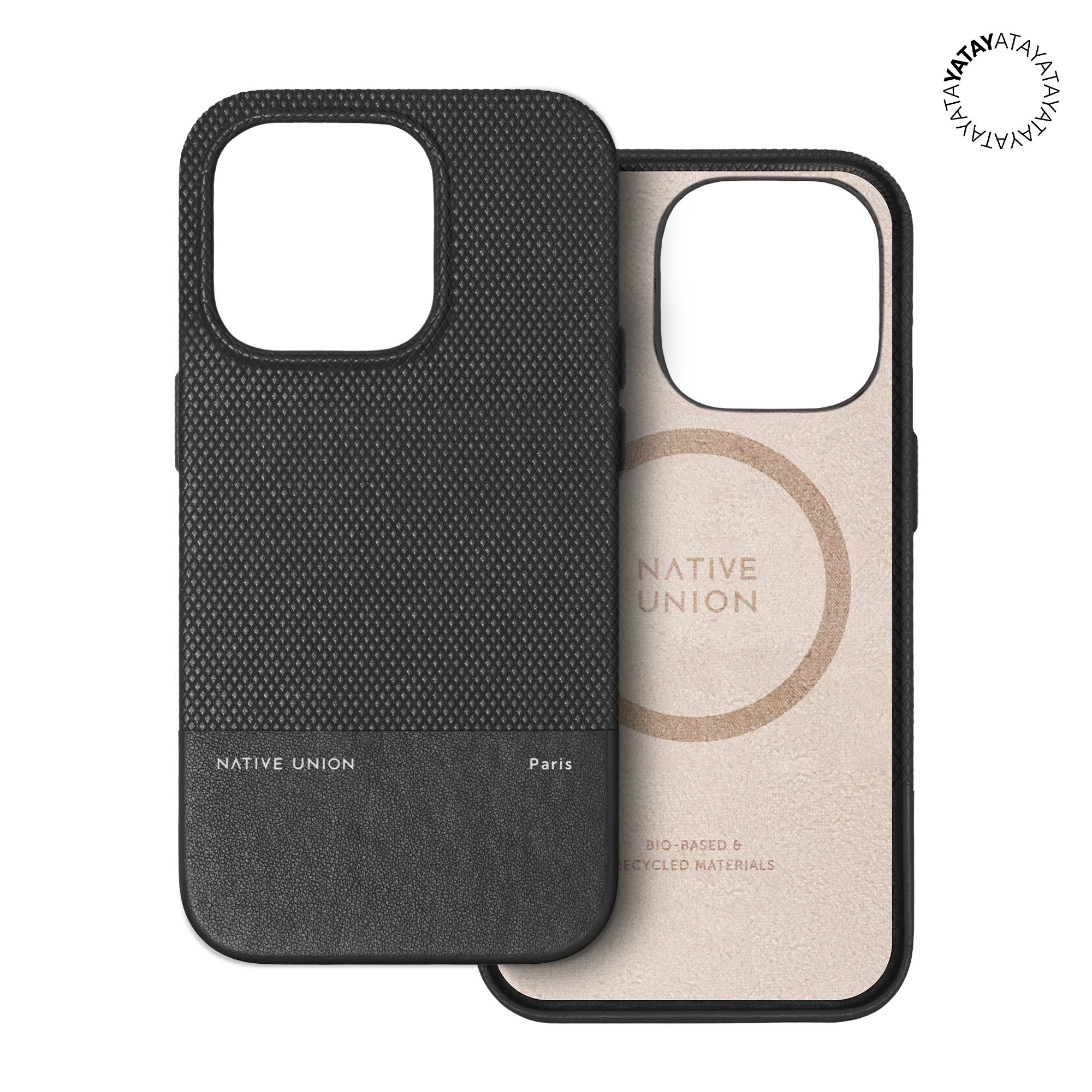 (Re)Classic Case for iPhone 14 - Image 6