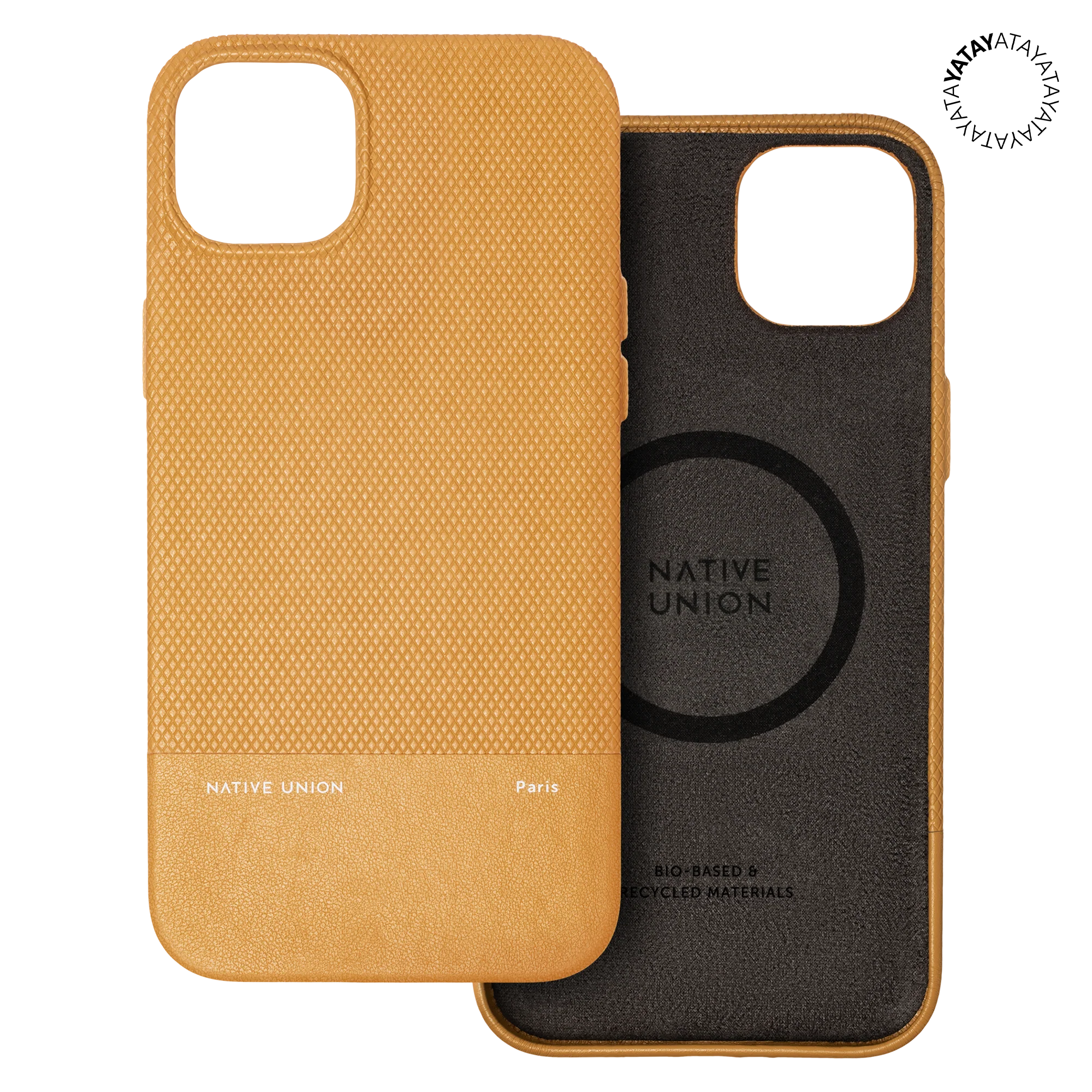 (Re)Classic Case for iPhone 14 - Image 7