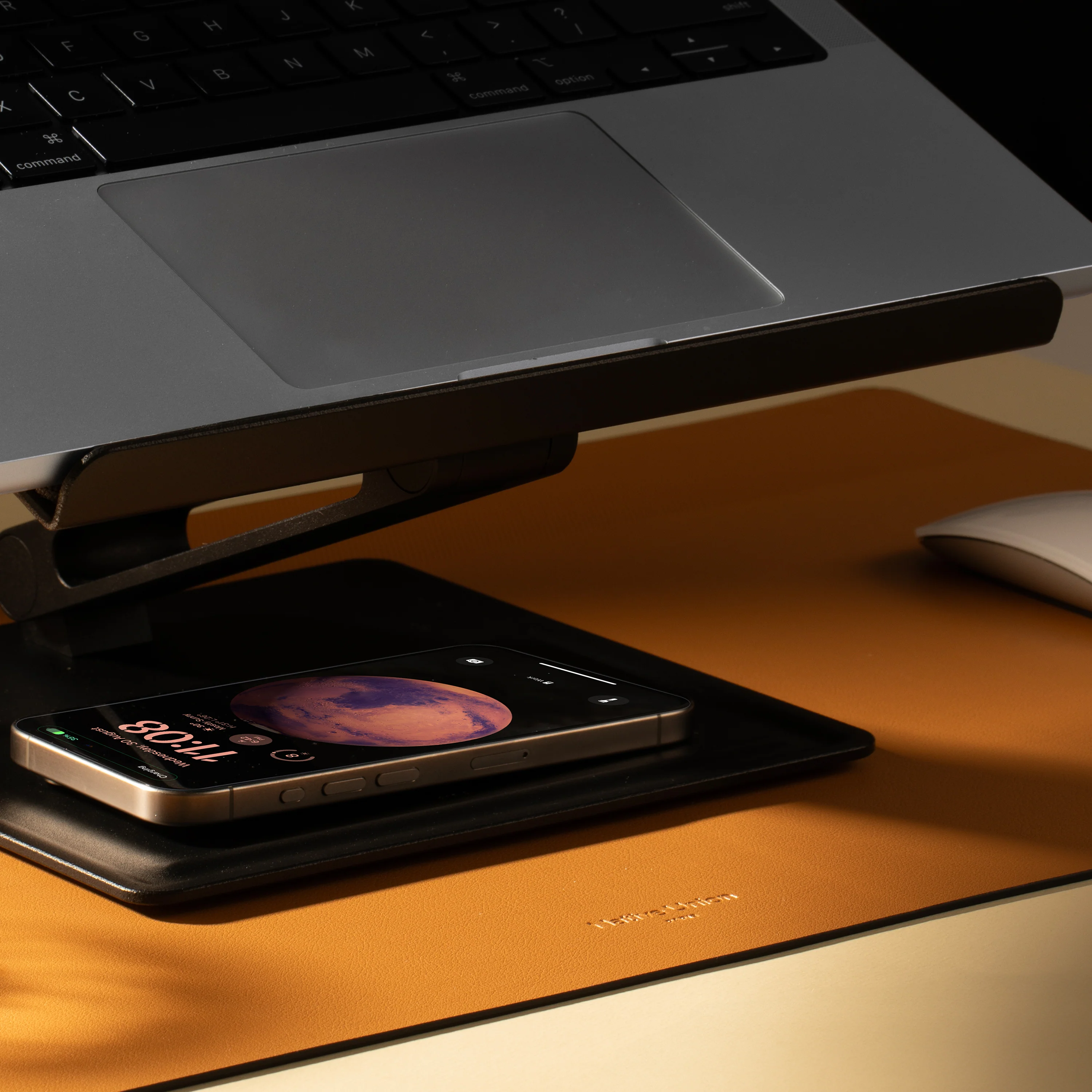 Desk Laptop Stand - Image 13
