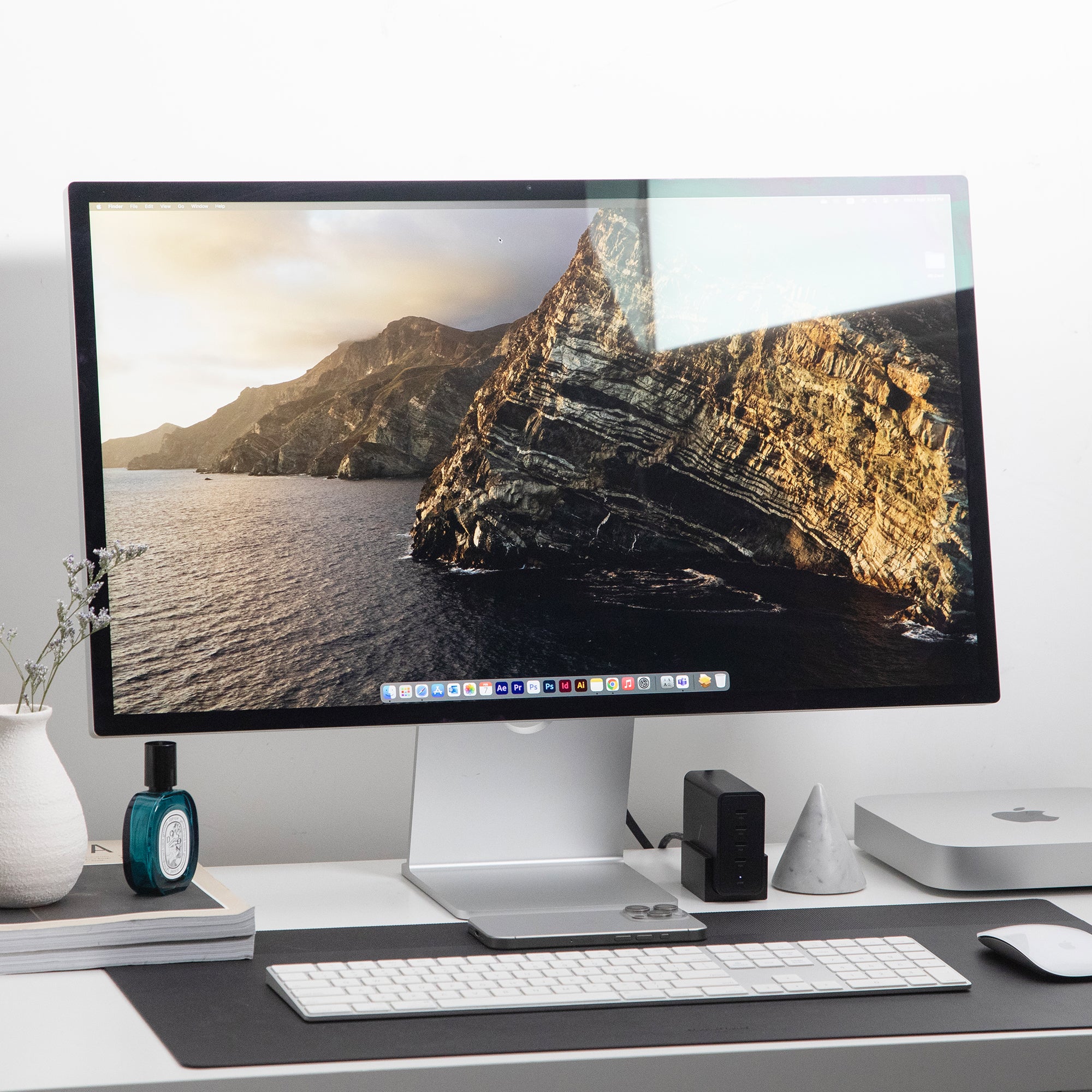 Desk Mat - Image 10