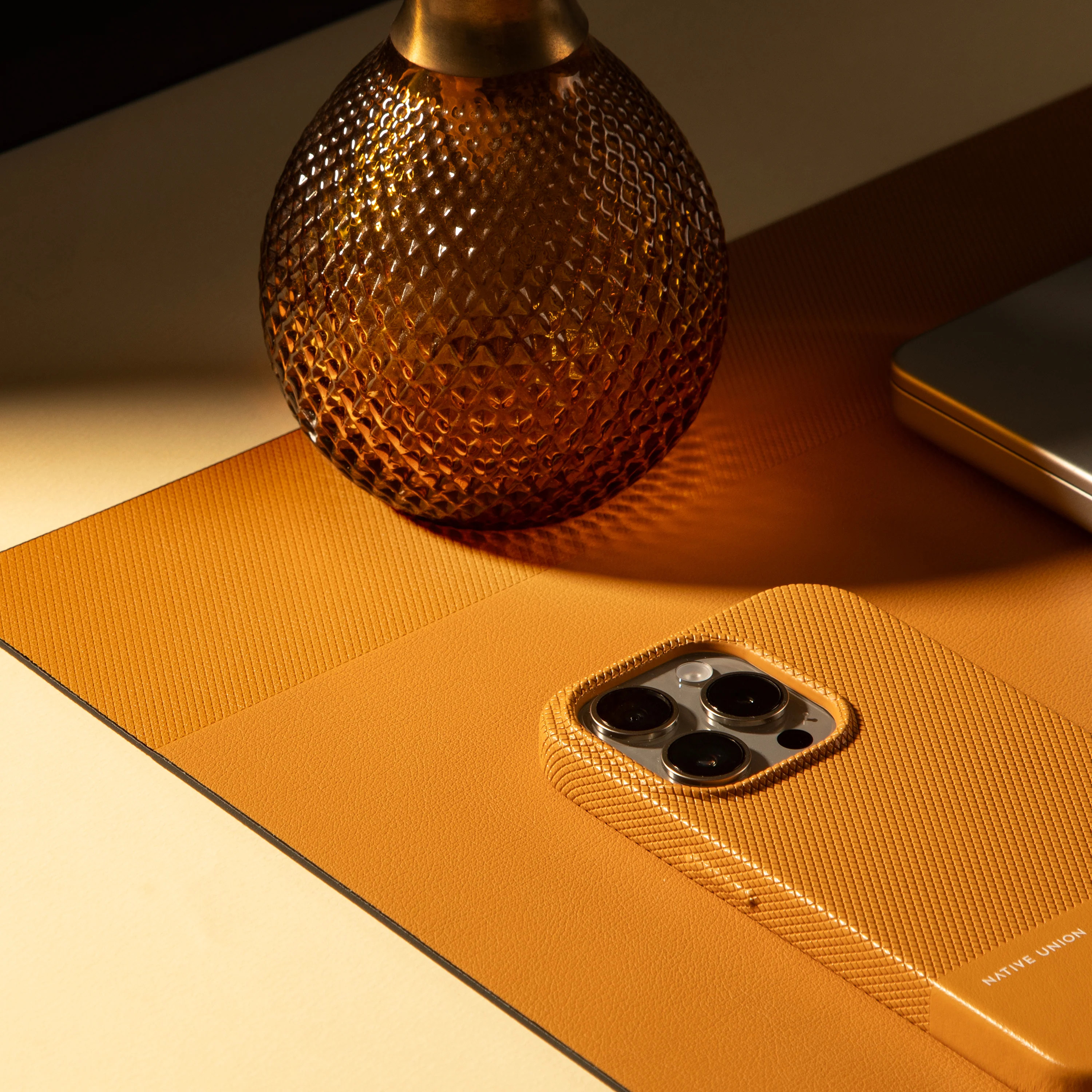 Desk Mat - Image 13