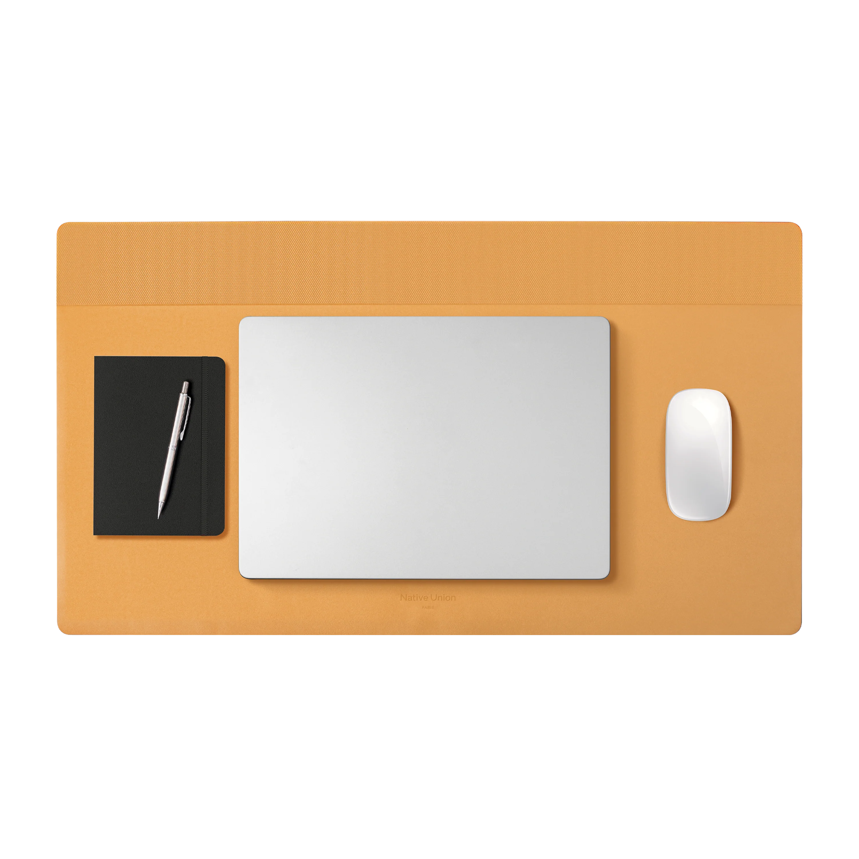 Desk Mat - Image 6
