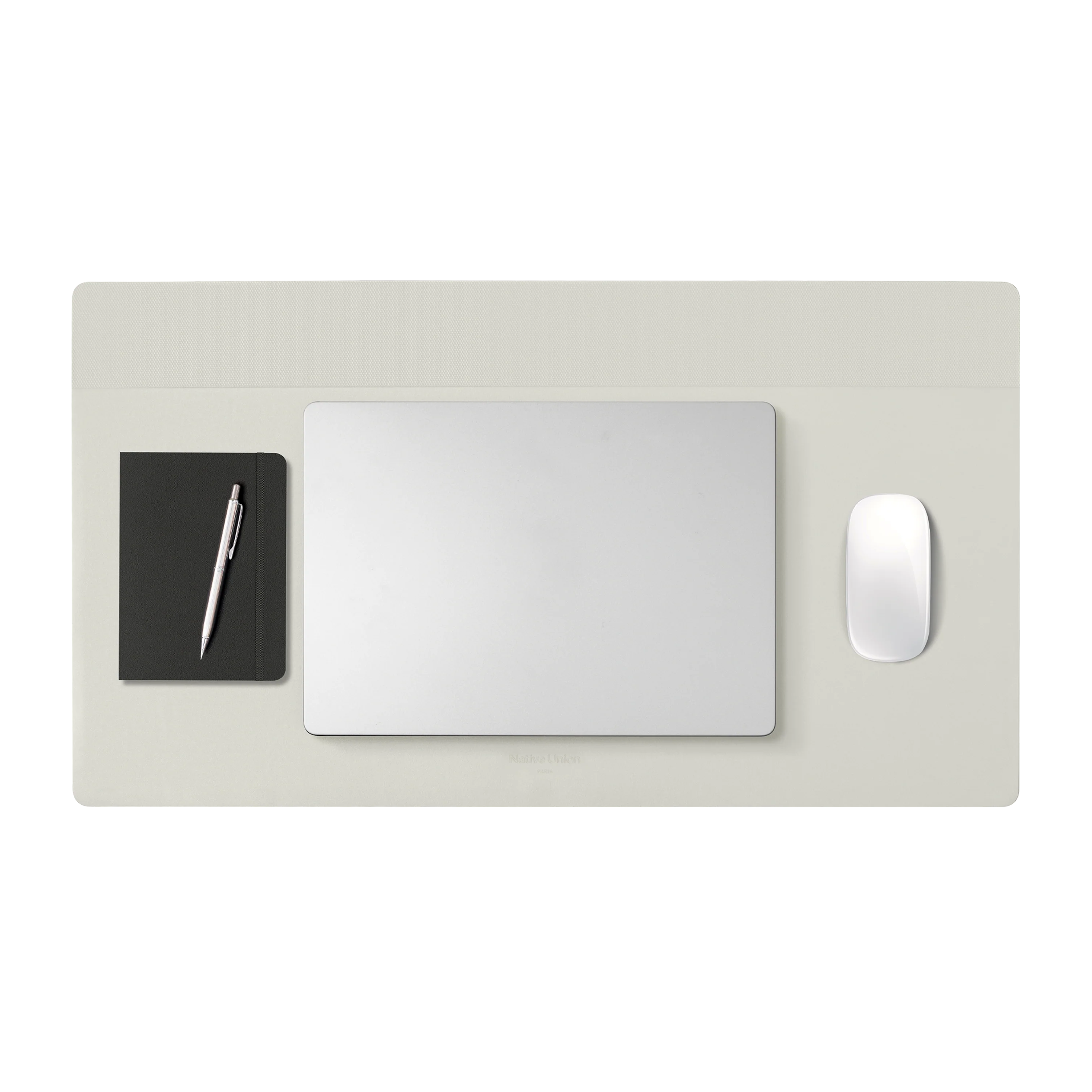 Desk Mat - Image 8