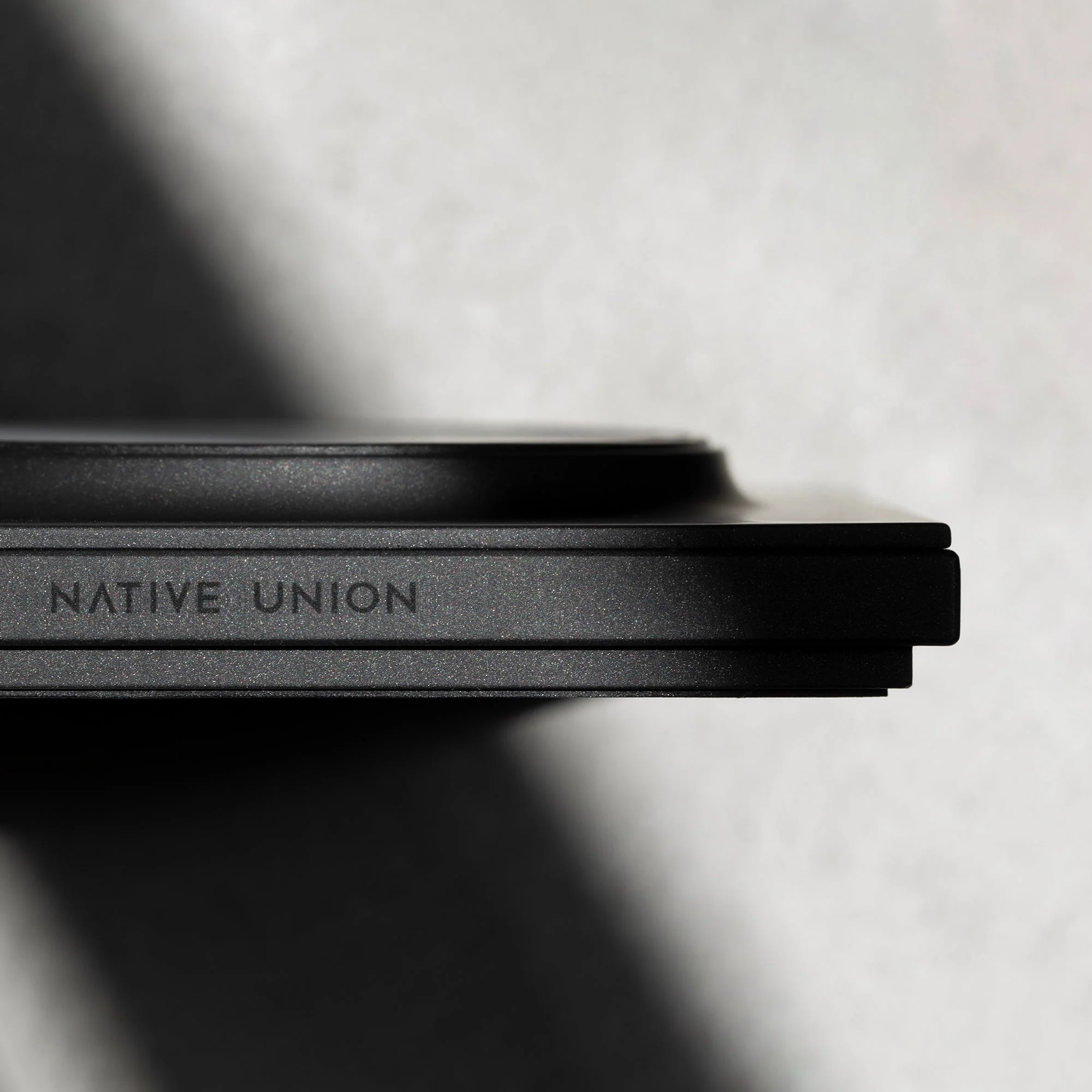 Drop Magnetic Wireless Charger - Image 7