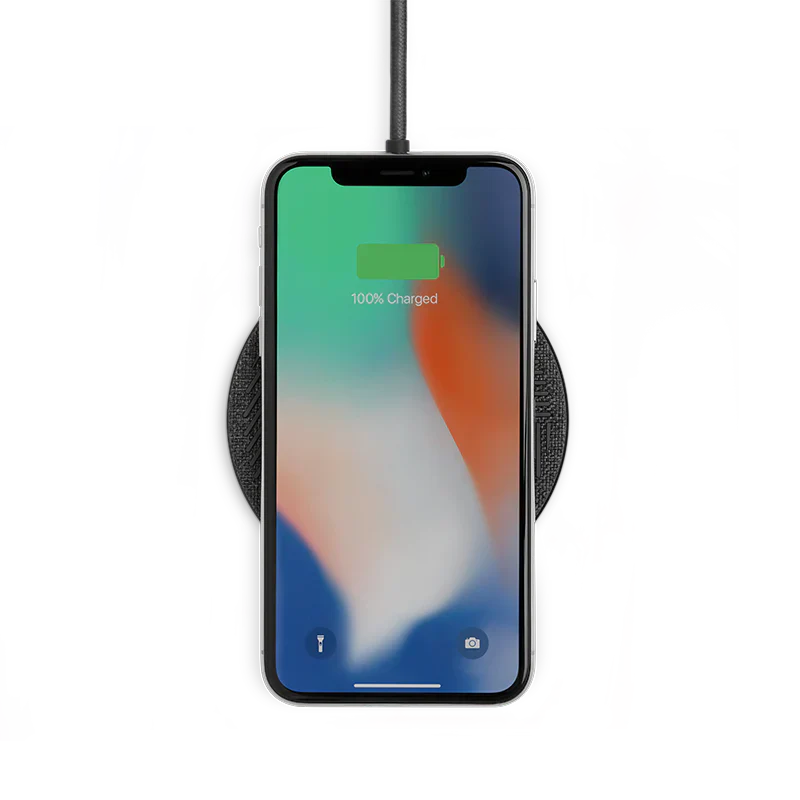 Drop Wireless Charger - Image 13