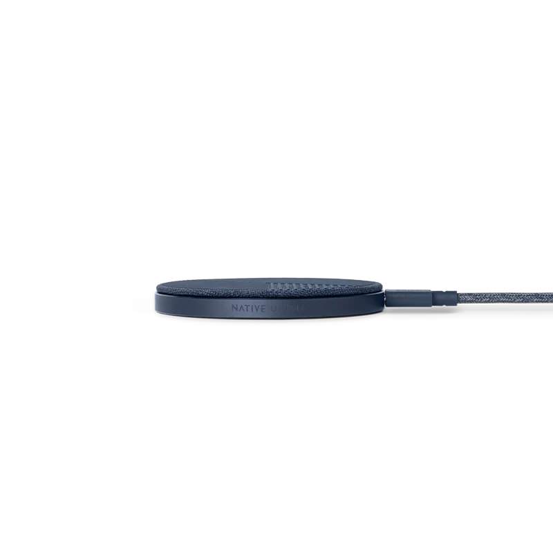 Drop Wireless Charger - Image 24