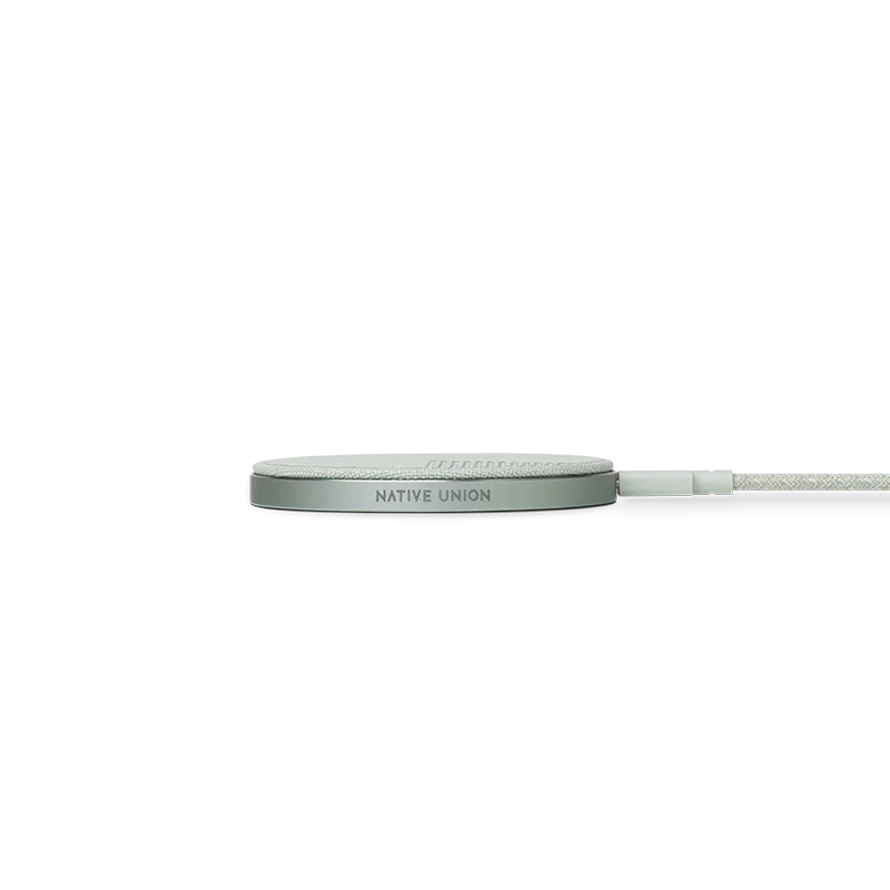 Drop Wireless Charger - Image 28