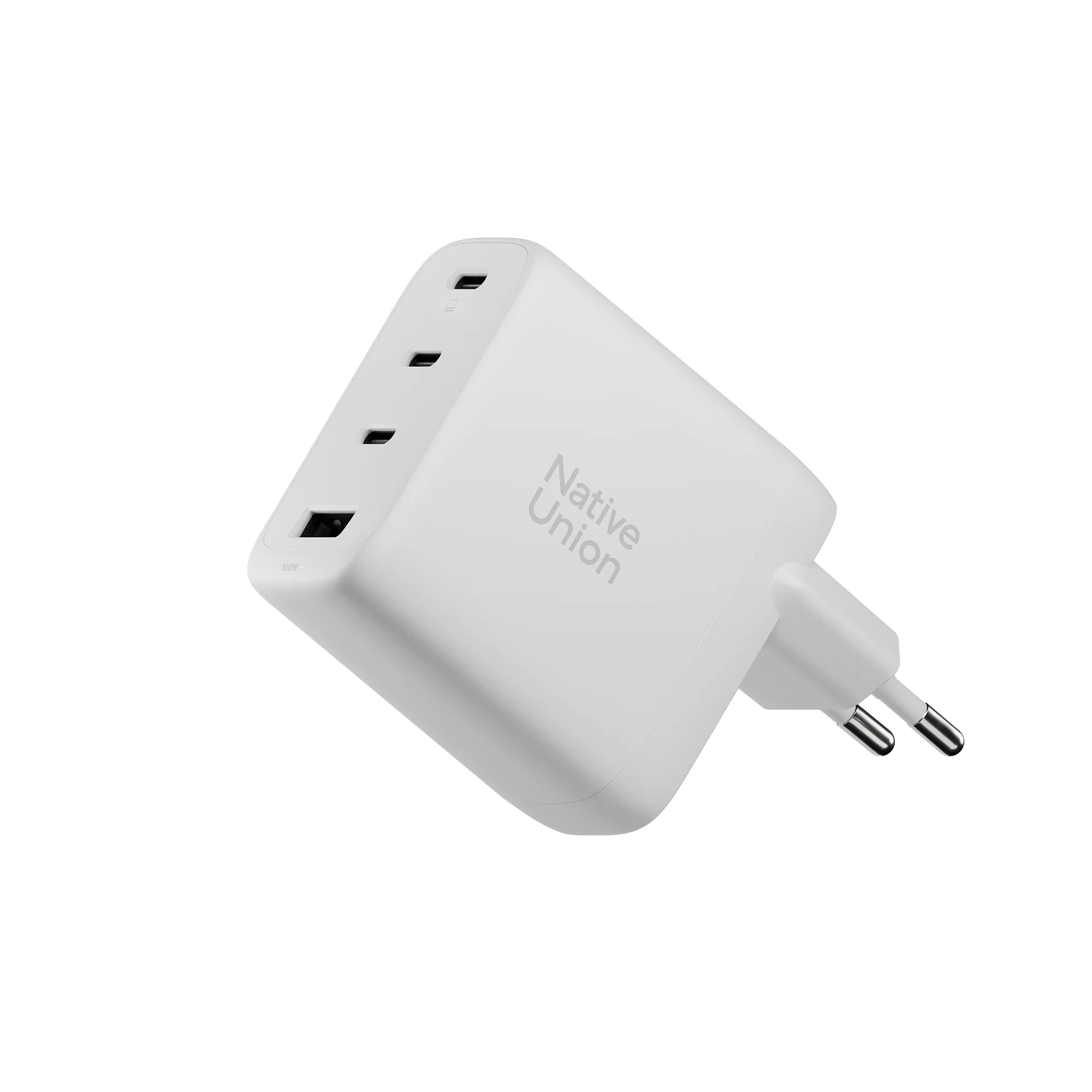 Fast GaN Charger PD 100W - Image 7