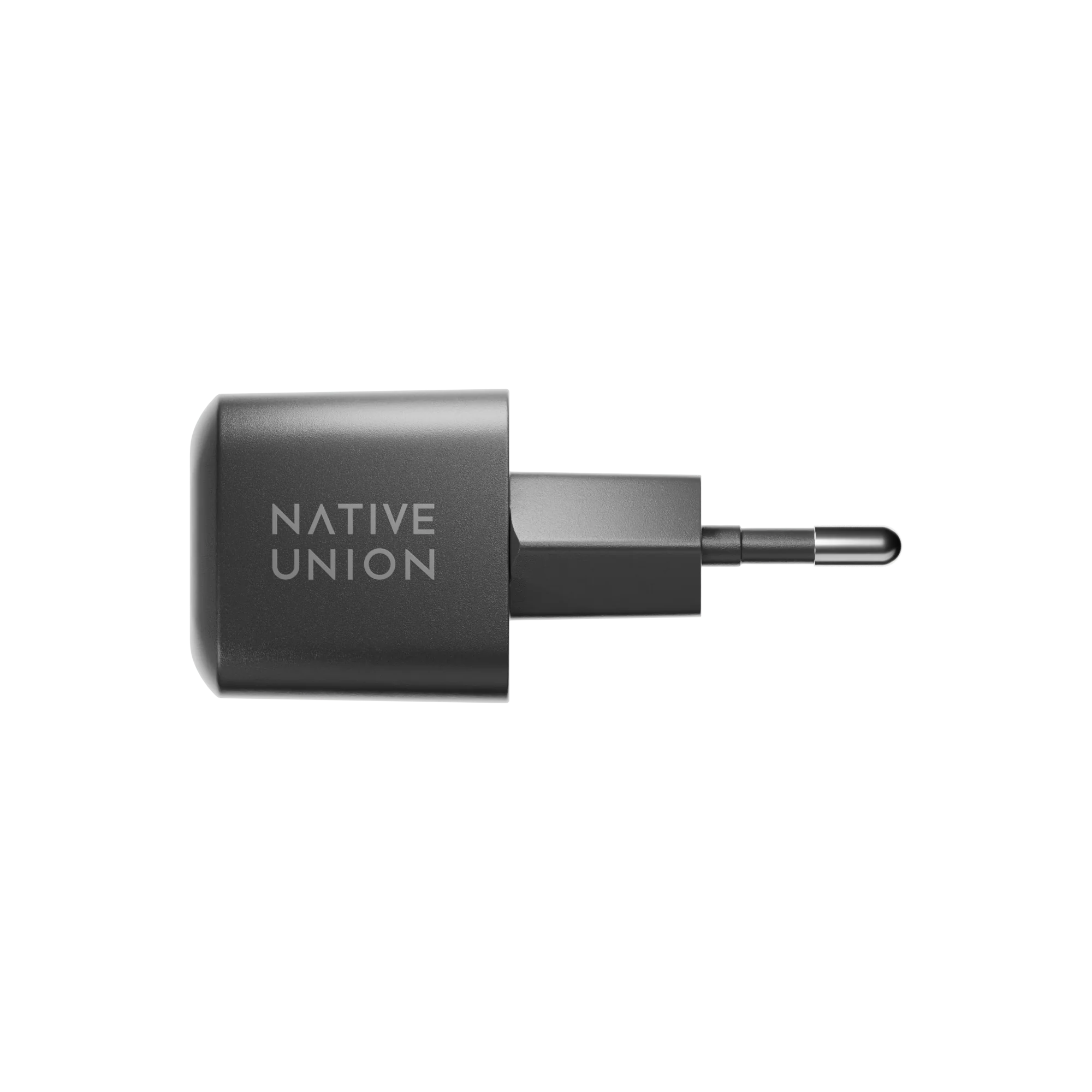 Fast GaN Charger PD 30W - Image 12