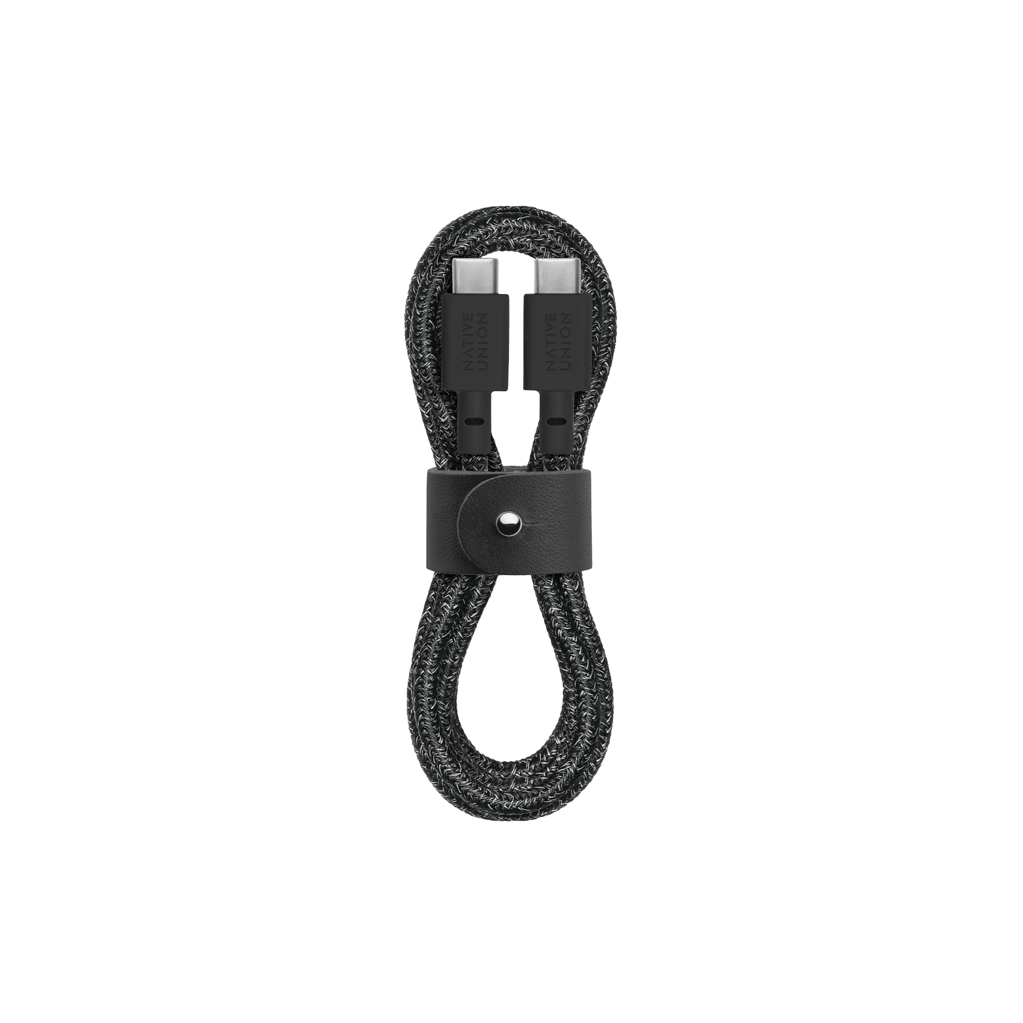 Fast GaN Charger PD 30W with USB-C Cable - Image 14