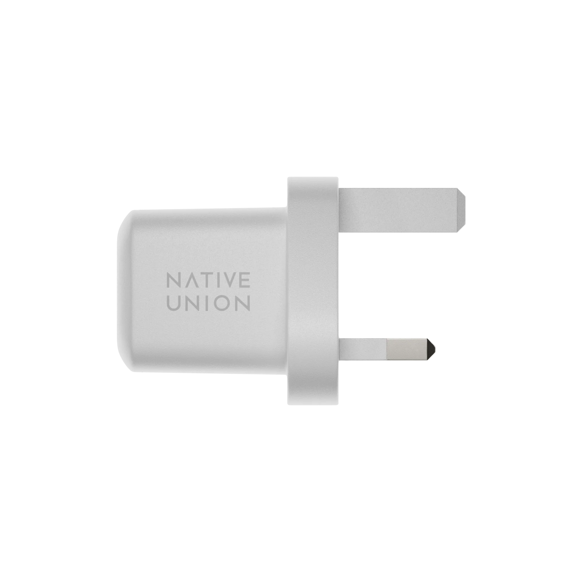 Fast GaN Charger PD 30W with USB-C Cable - Image 19