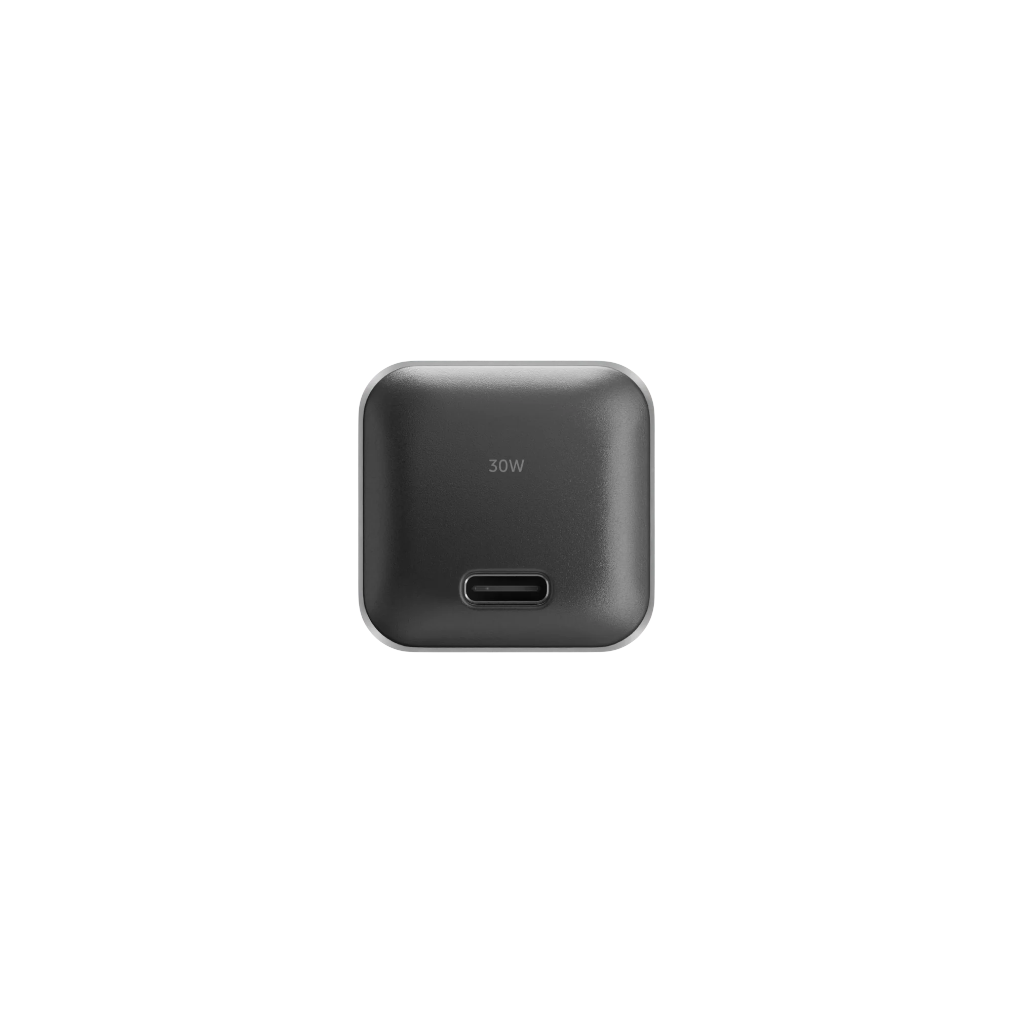 Fast GaN Charger PD 30W with USB-C Cable - Image 22